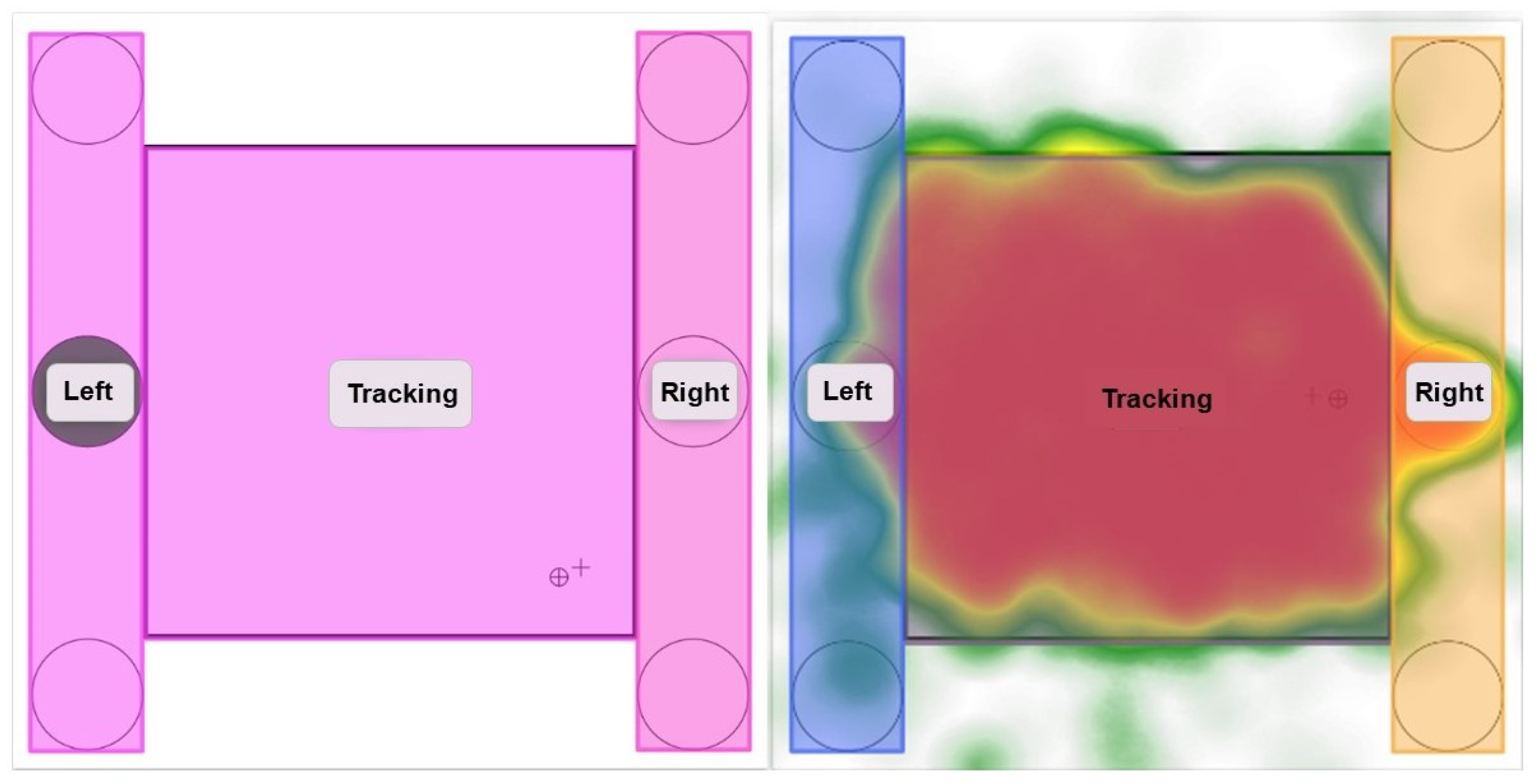 Informatics 11 00088 g006
