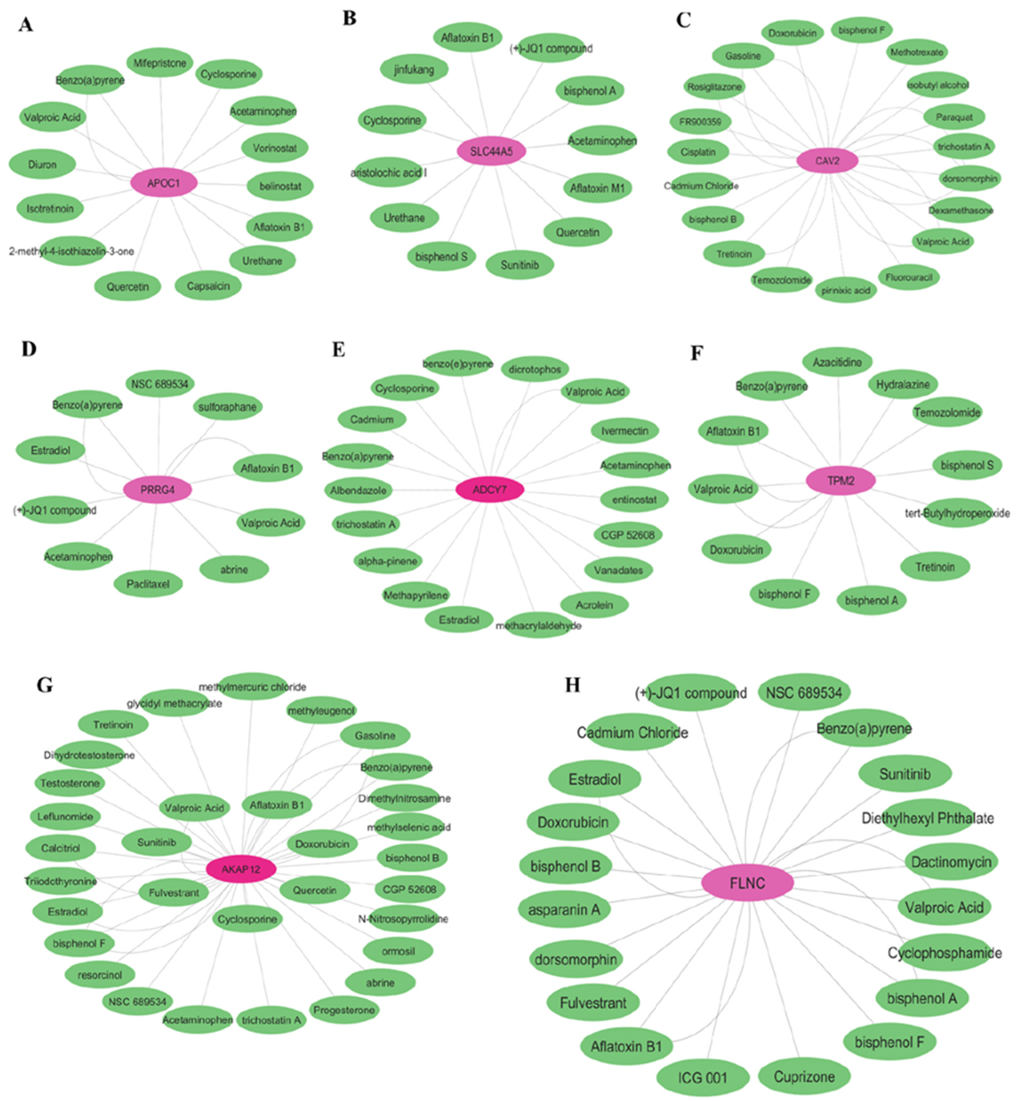 Informatics 11 00095 g008