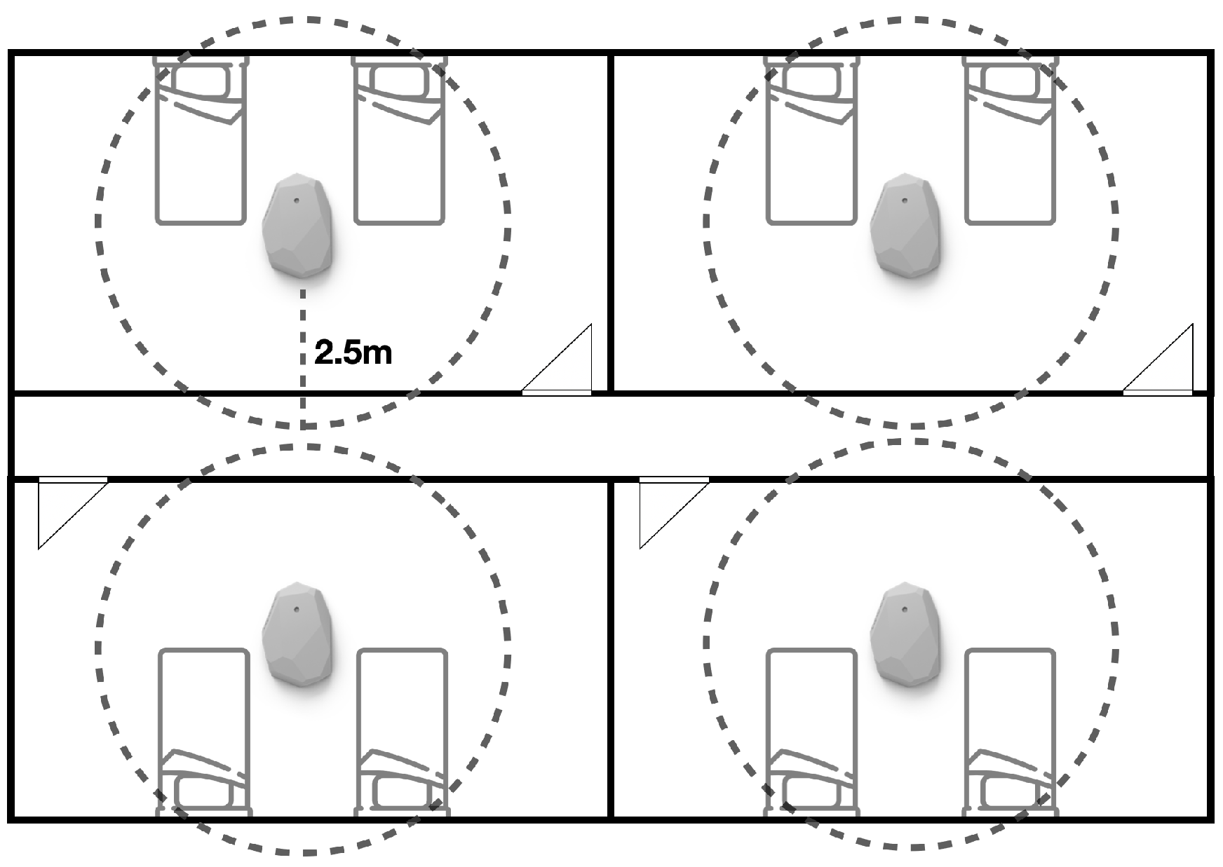 Informatics 11 00098 g002