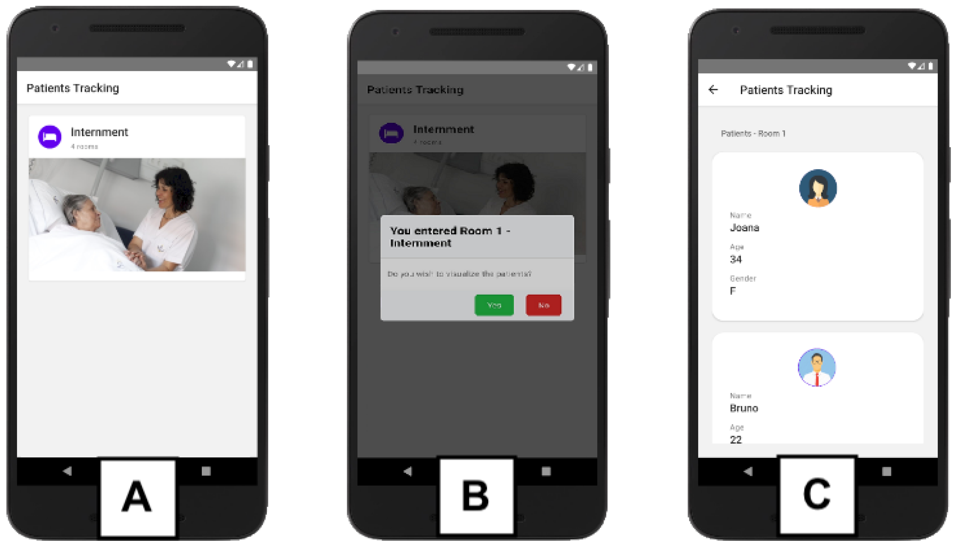 Informatics 11 00098 g004