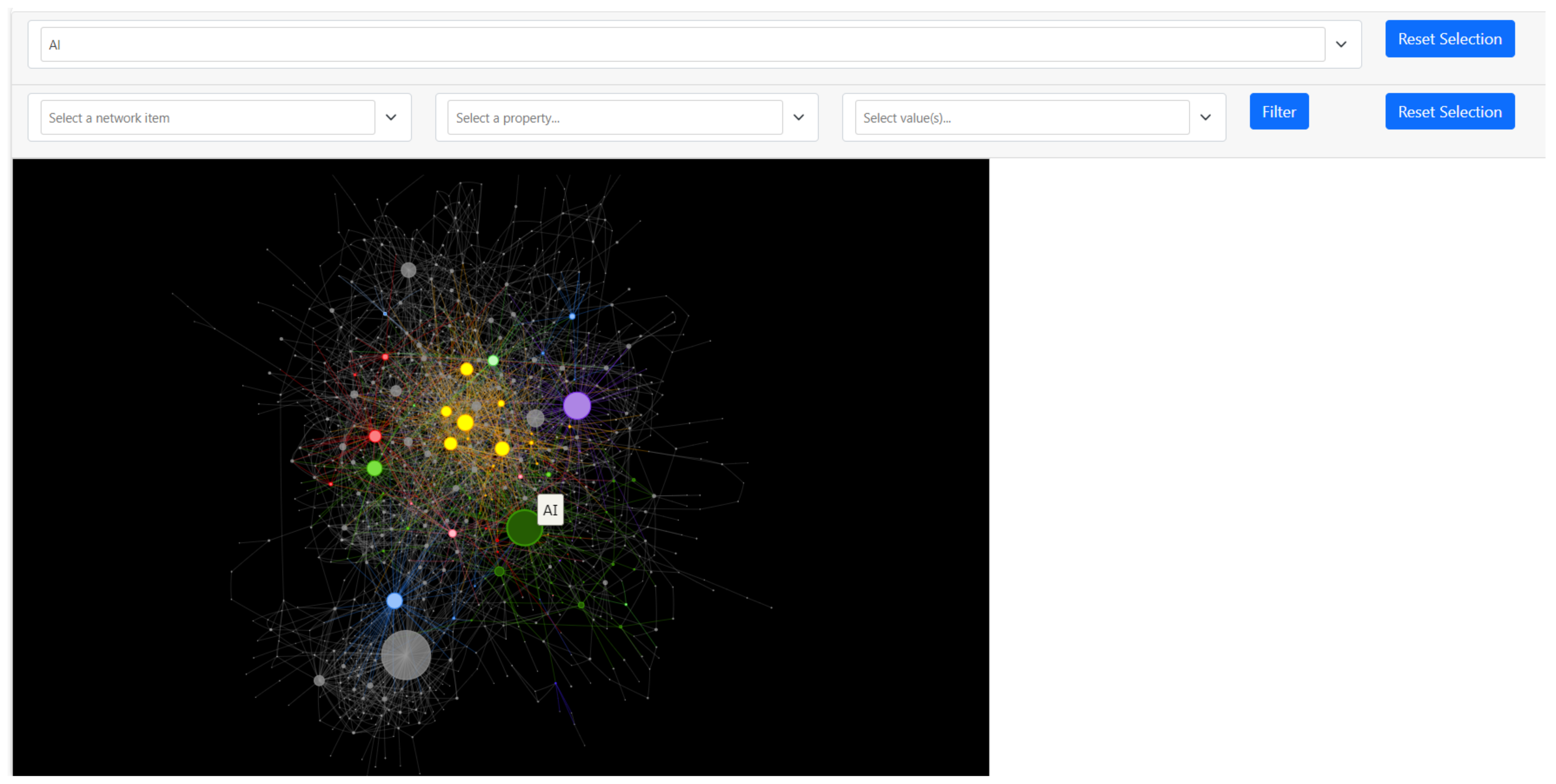 Informatics 12 00008 g004