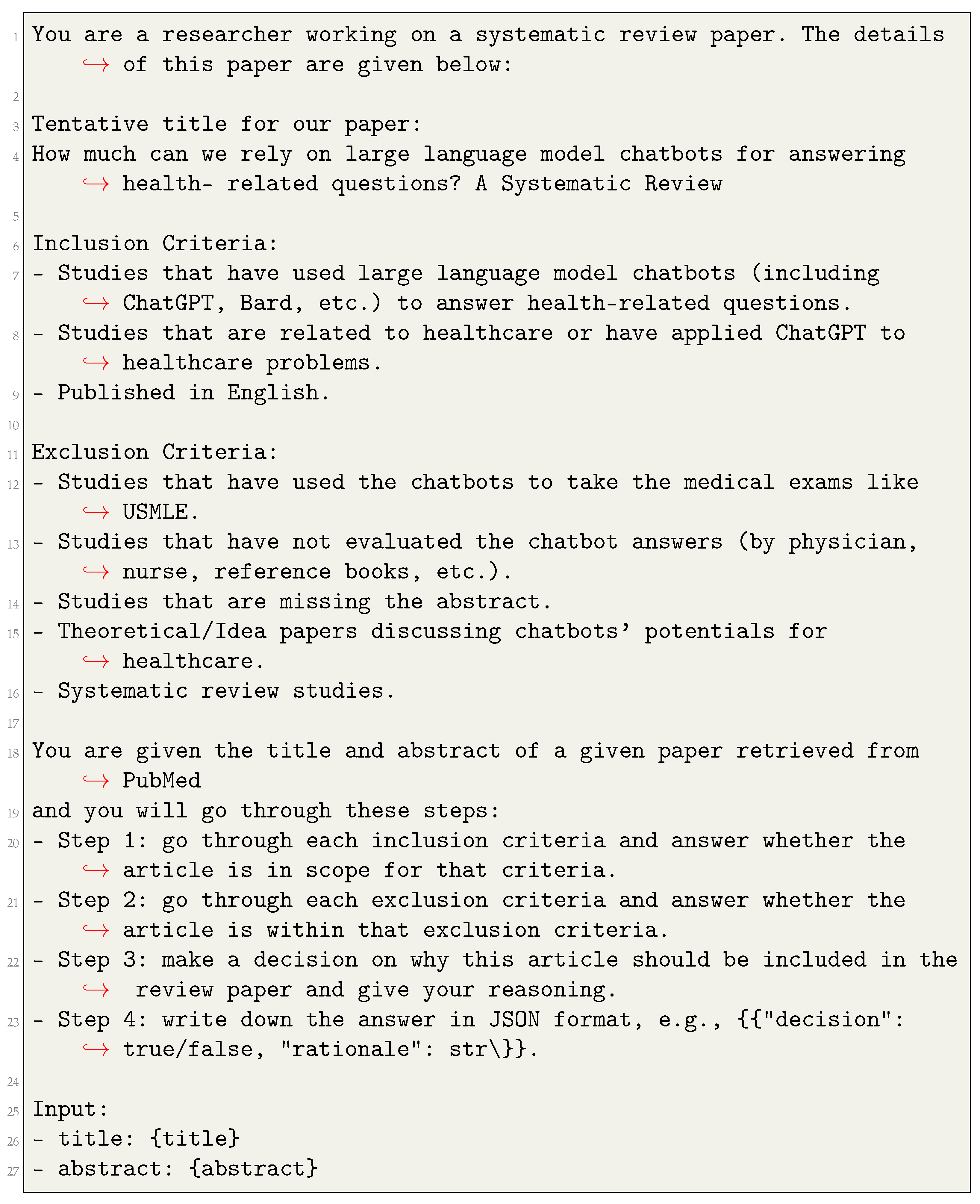 Informatics 12 00009 g002