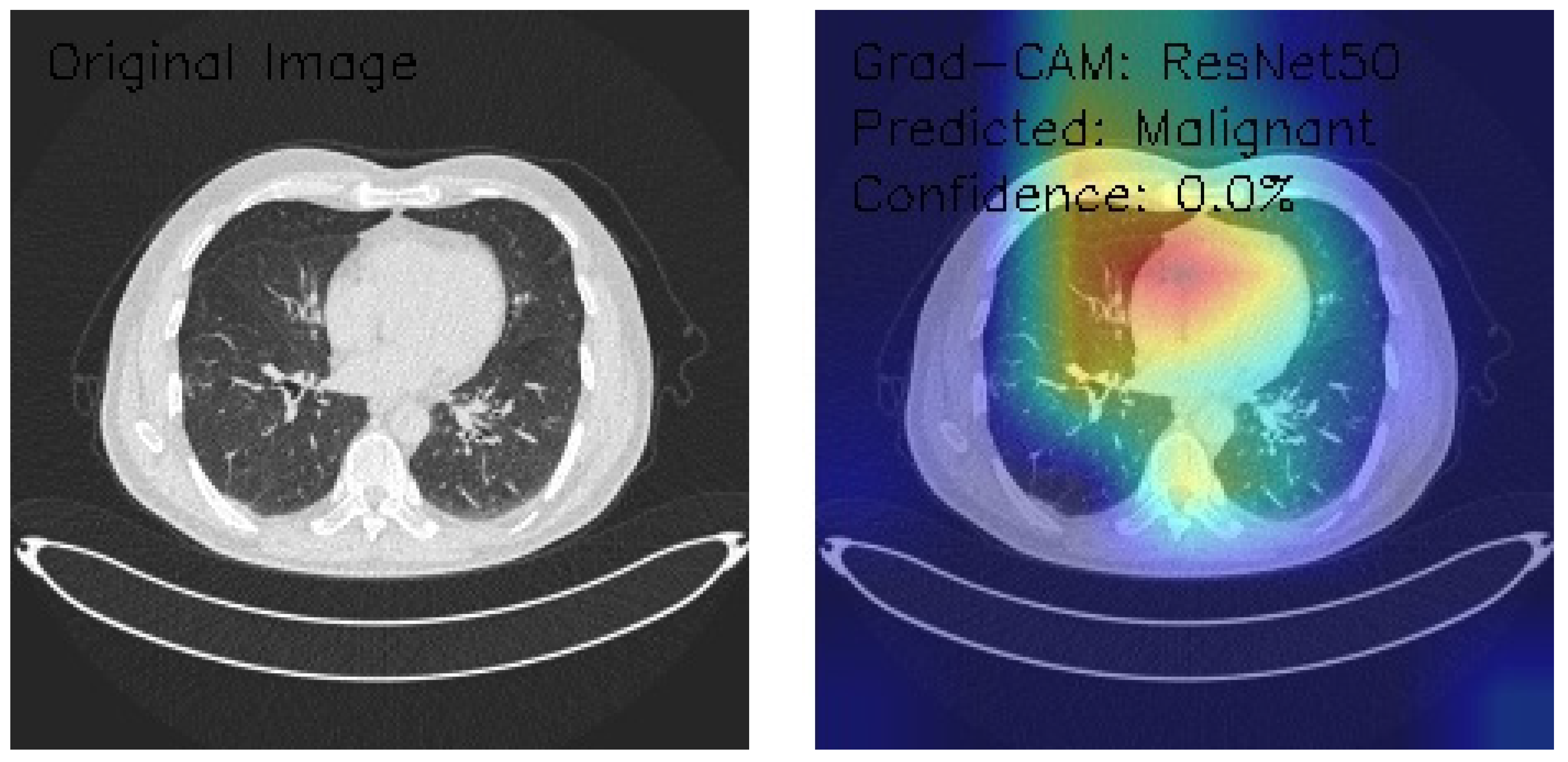 Informatics 12 00018 g006