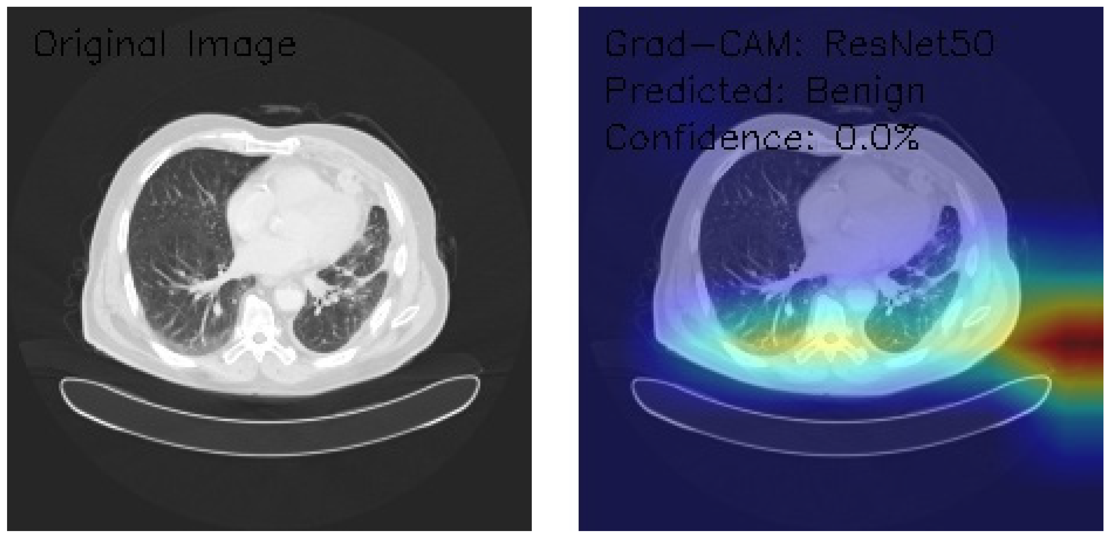 Informatics 12 00018 g007