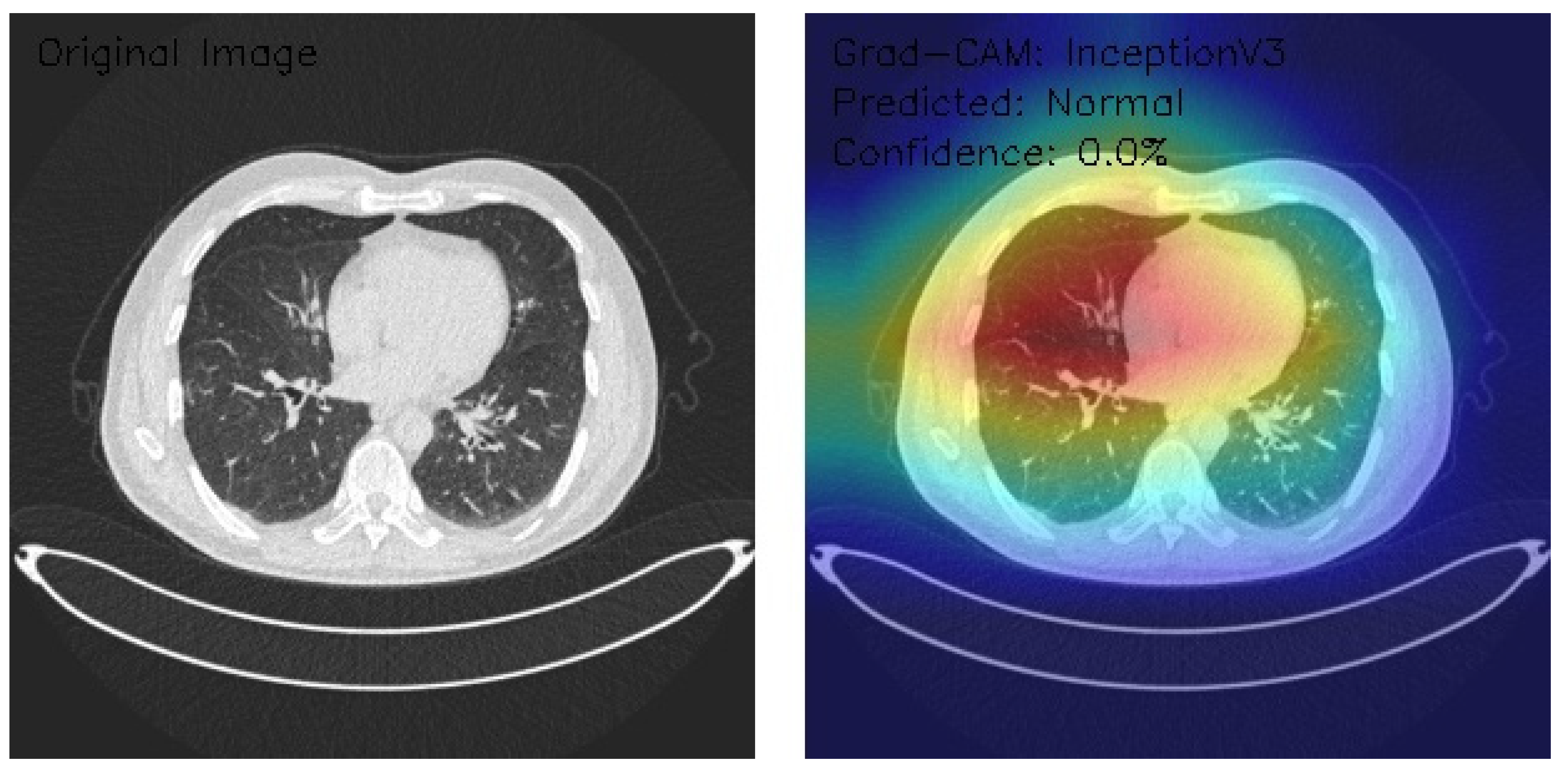 Informatics 12 00018 g009