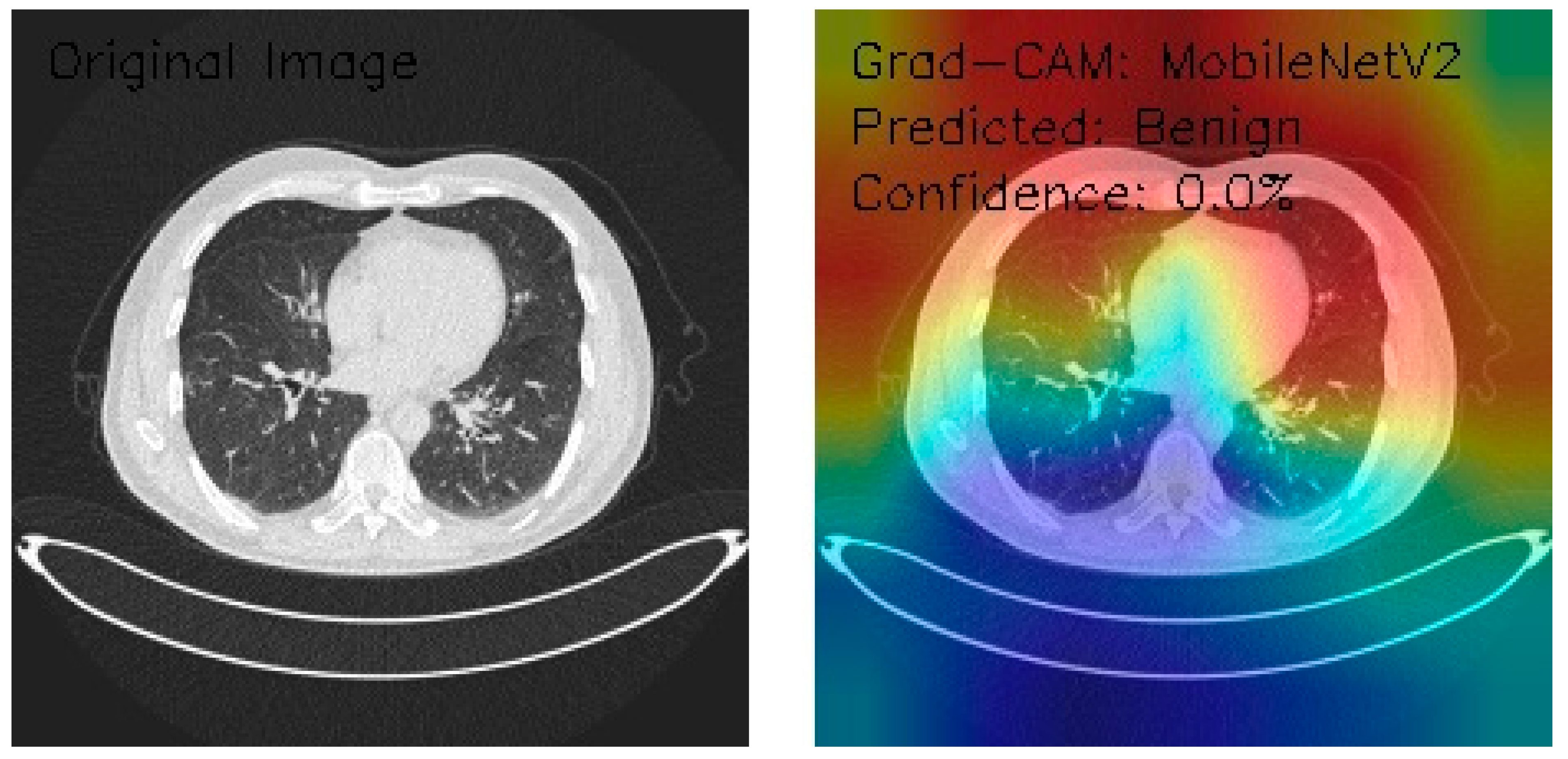 Informatics 12 00018 g012