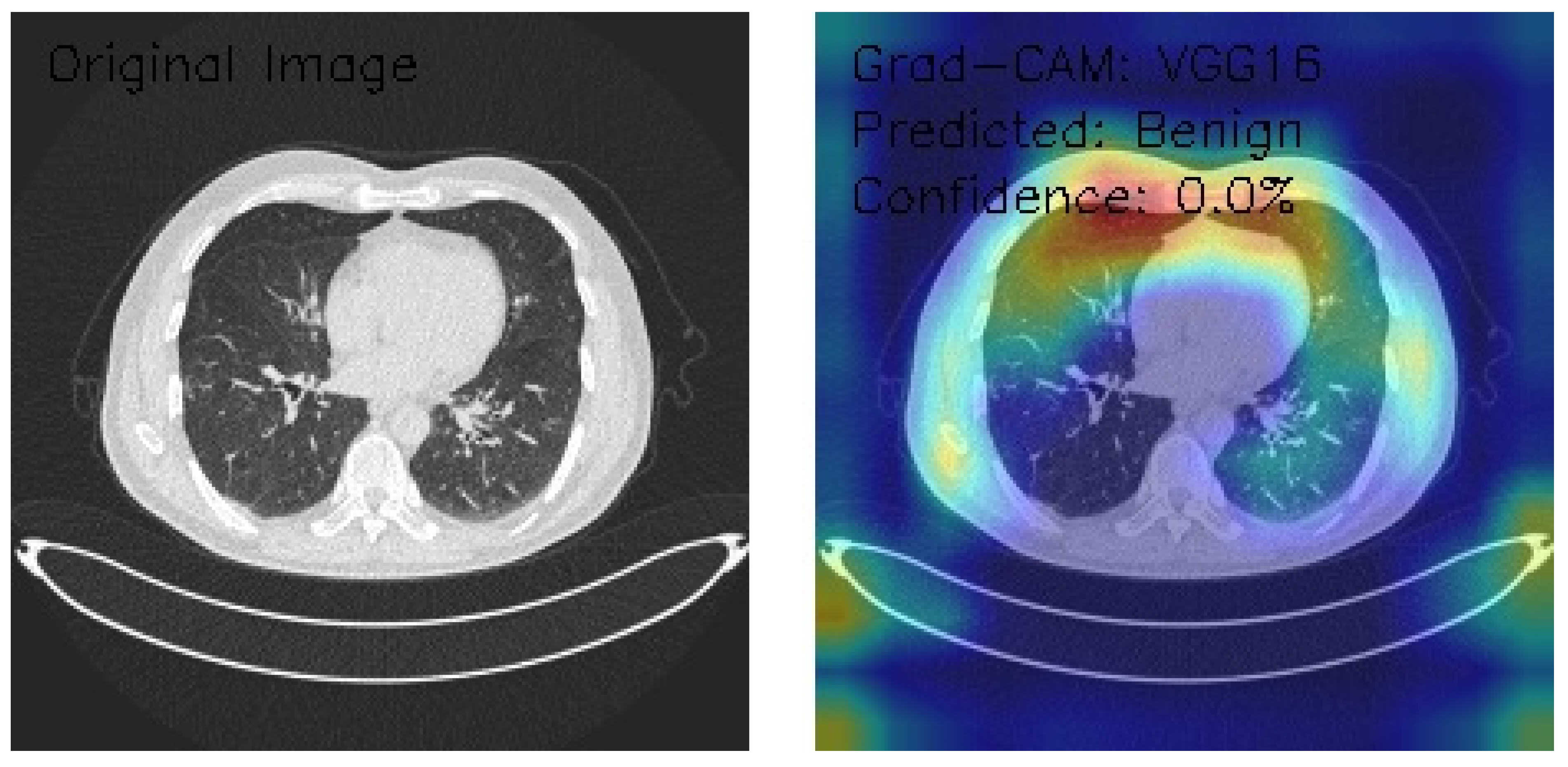 Informatics 12 00018 g015