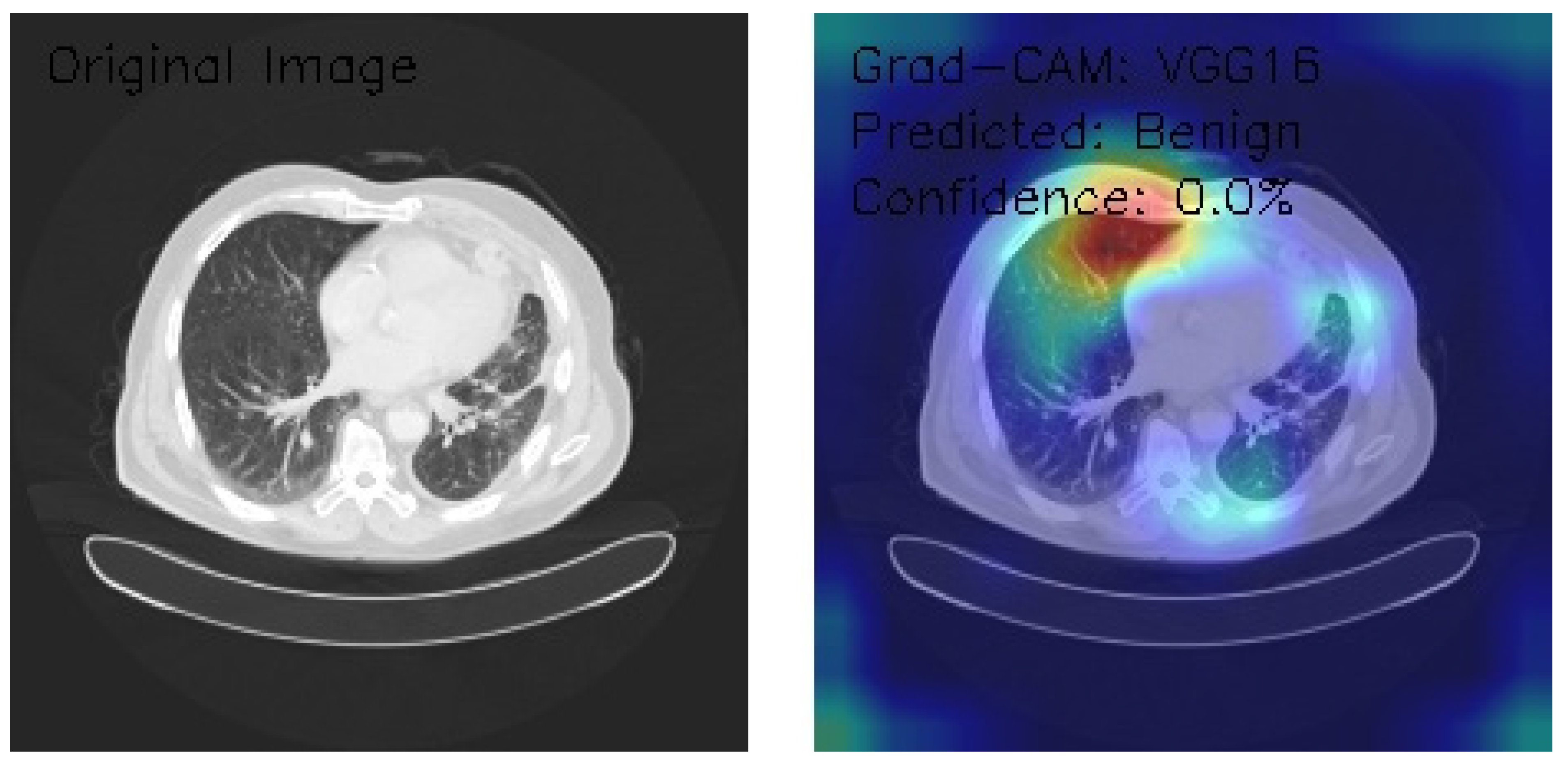 Informatics 12 00018 g016