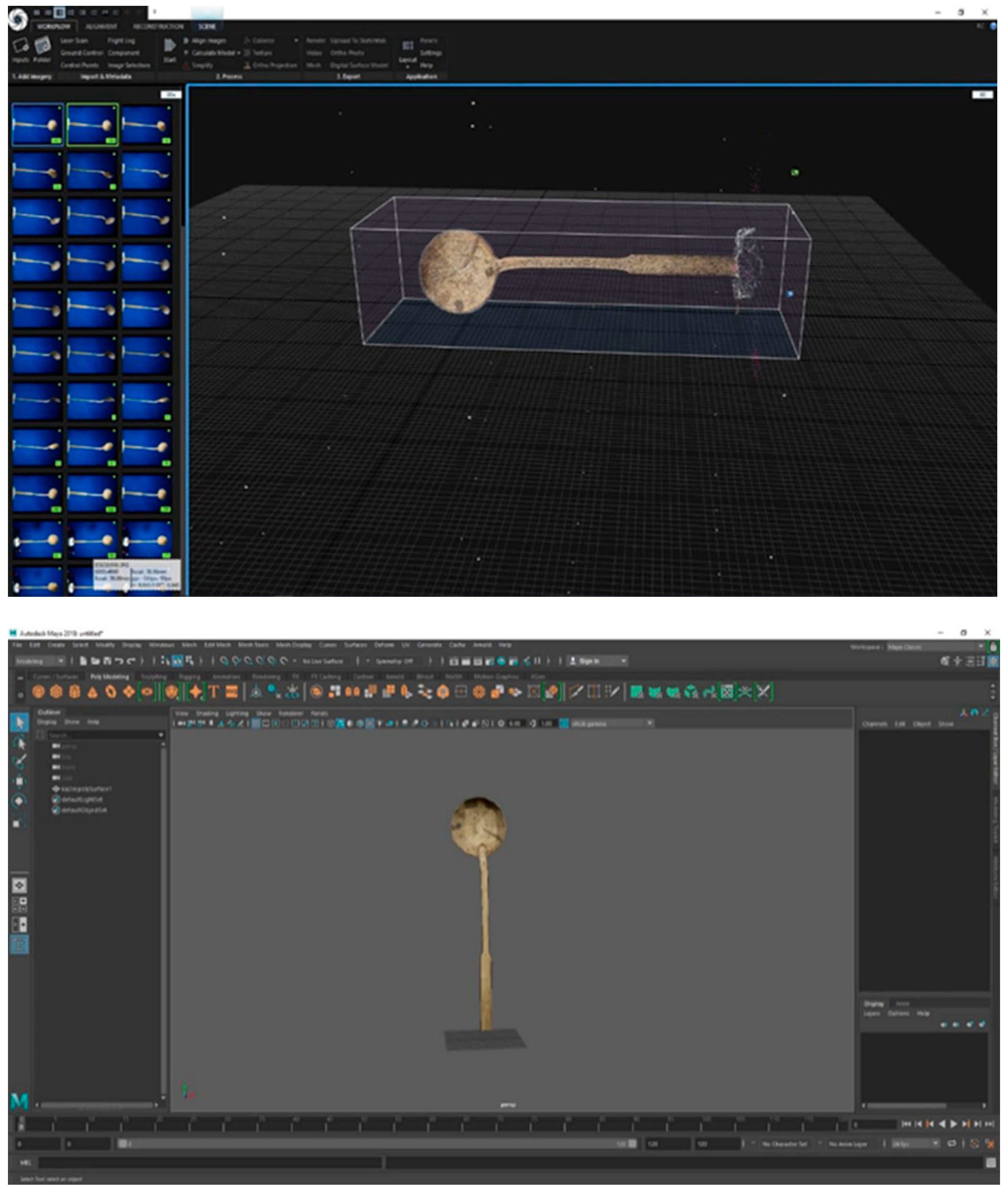 Informatics 12 00037 g003