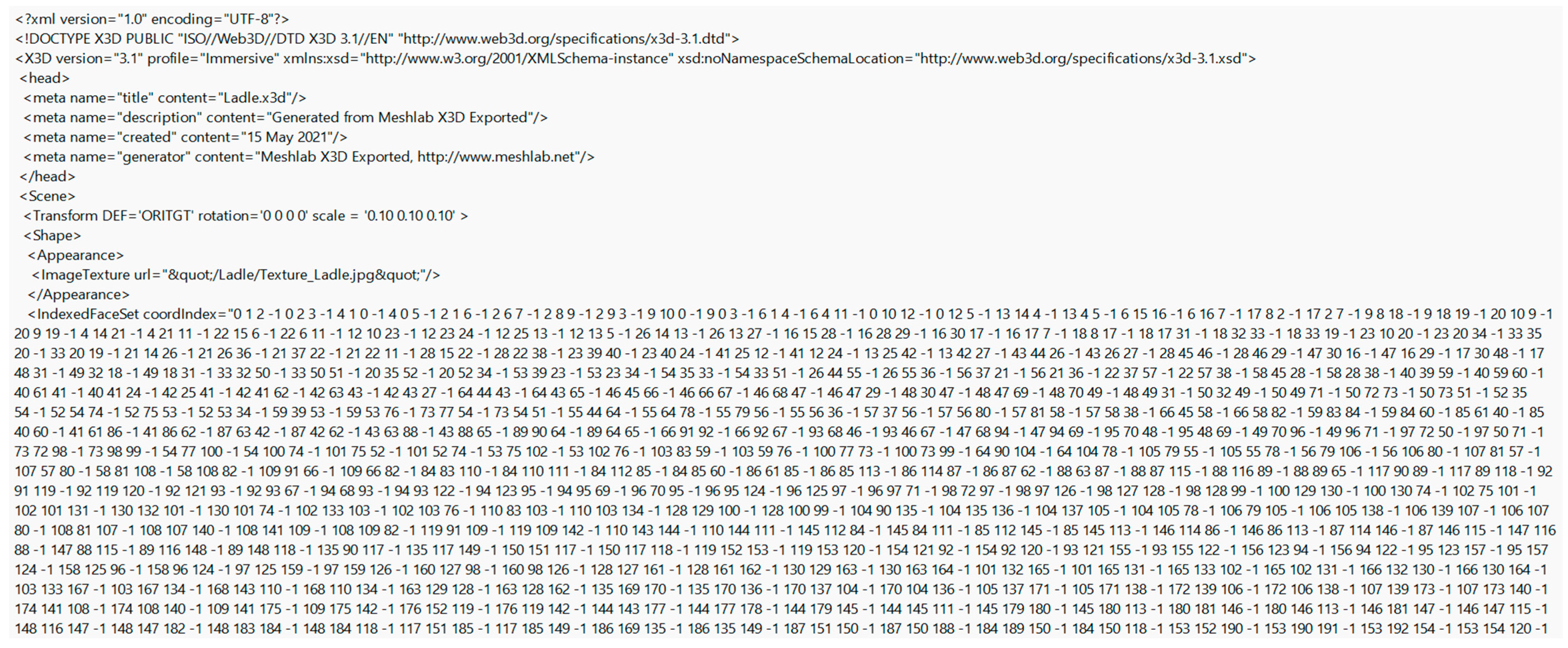 Informatics 12 00037 g004