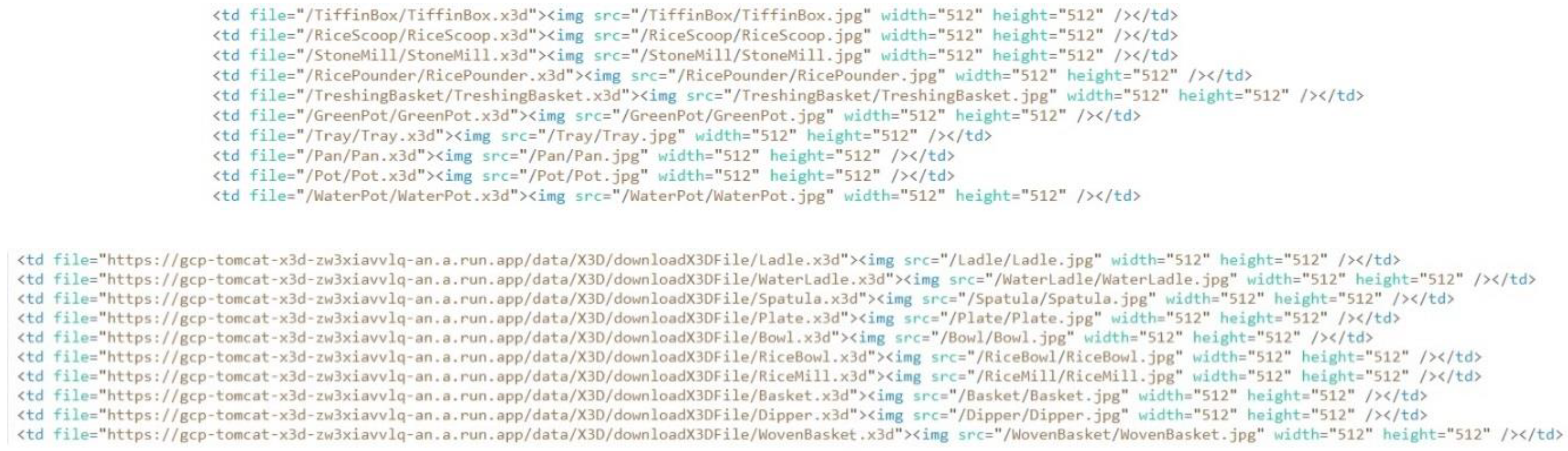 Informatics 12 00037 g006