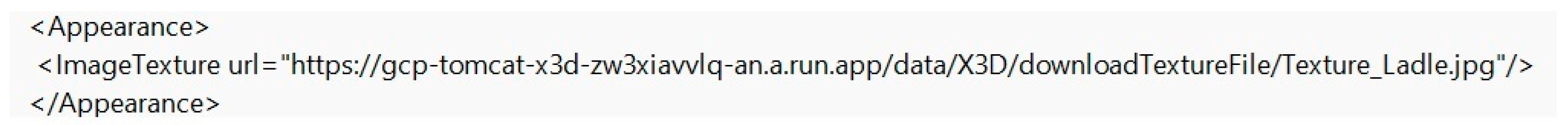 Informatics 12 00037 g007