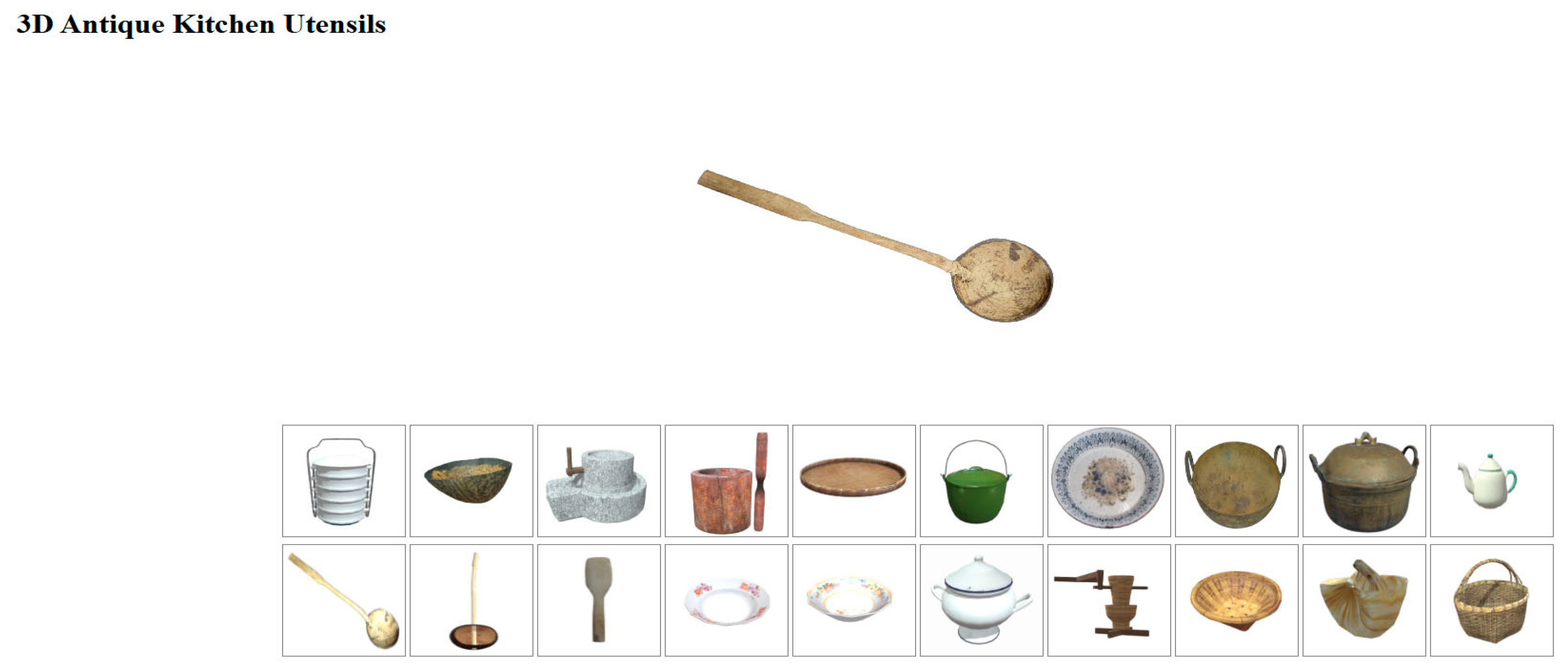 Informatics 12 00037 g008