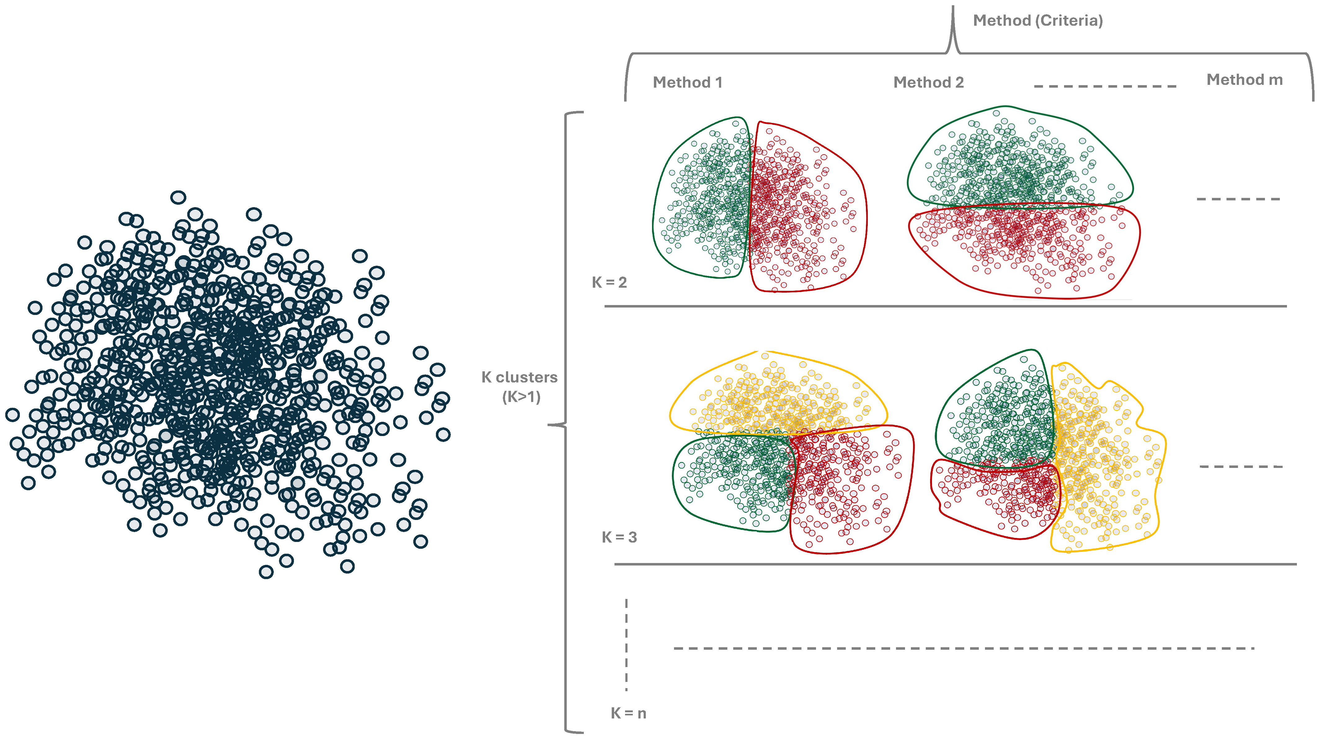 Informatics 12 00038 g001