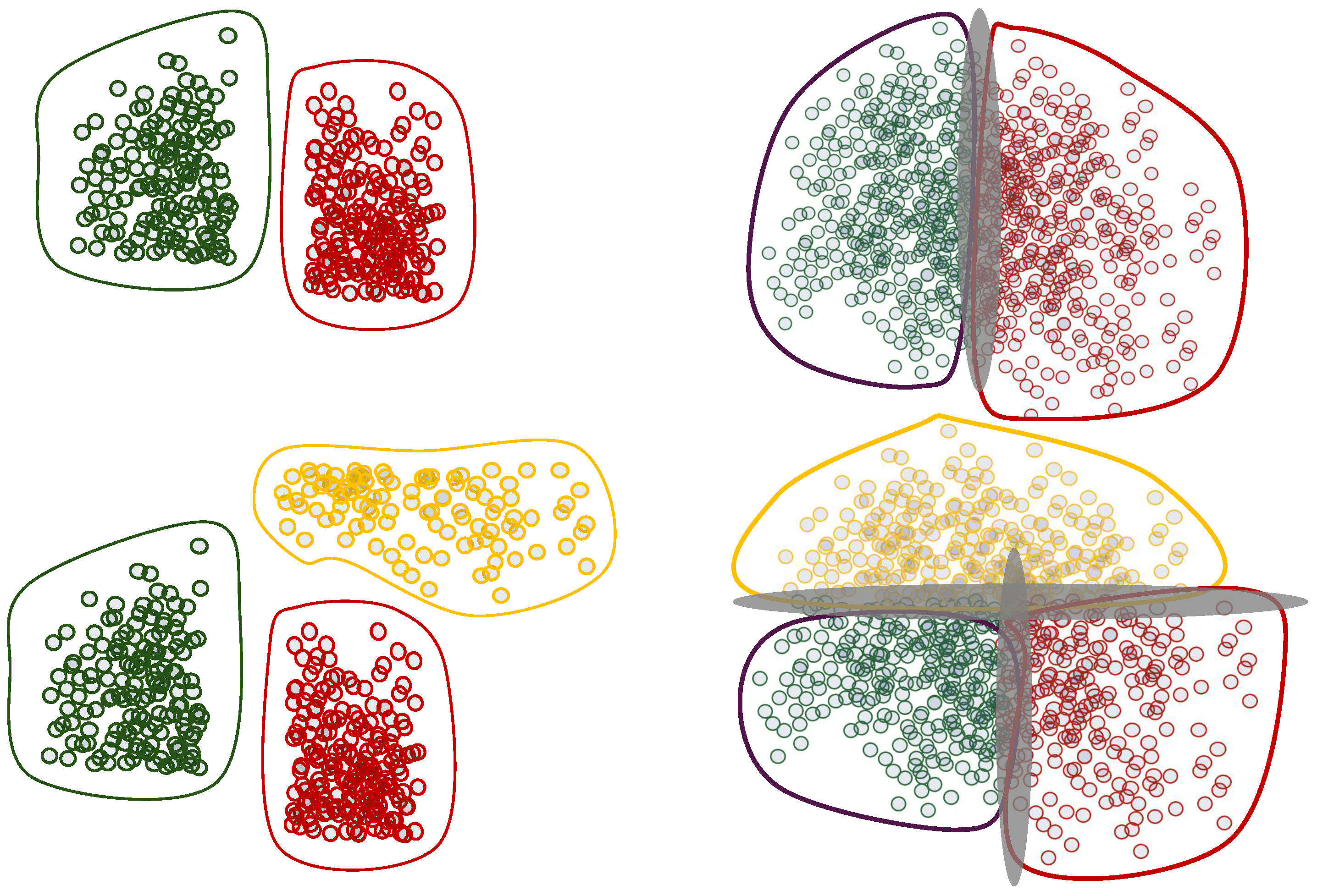Informatics 12 00038 g002