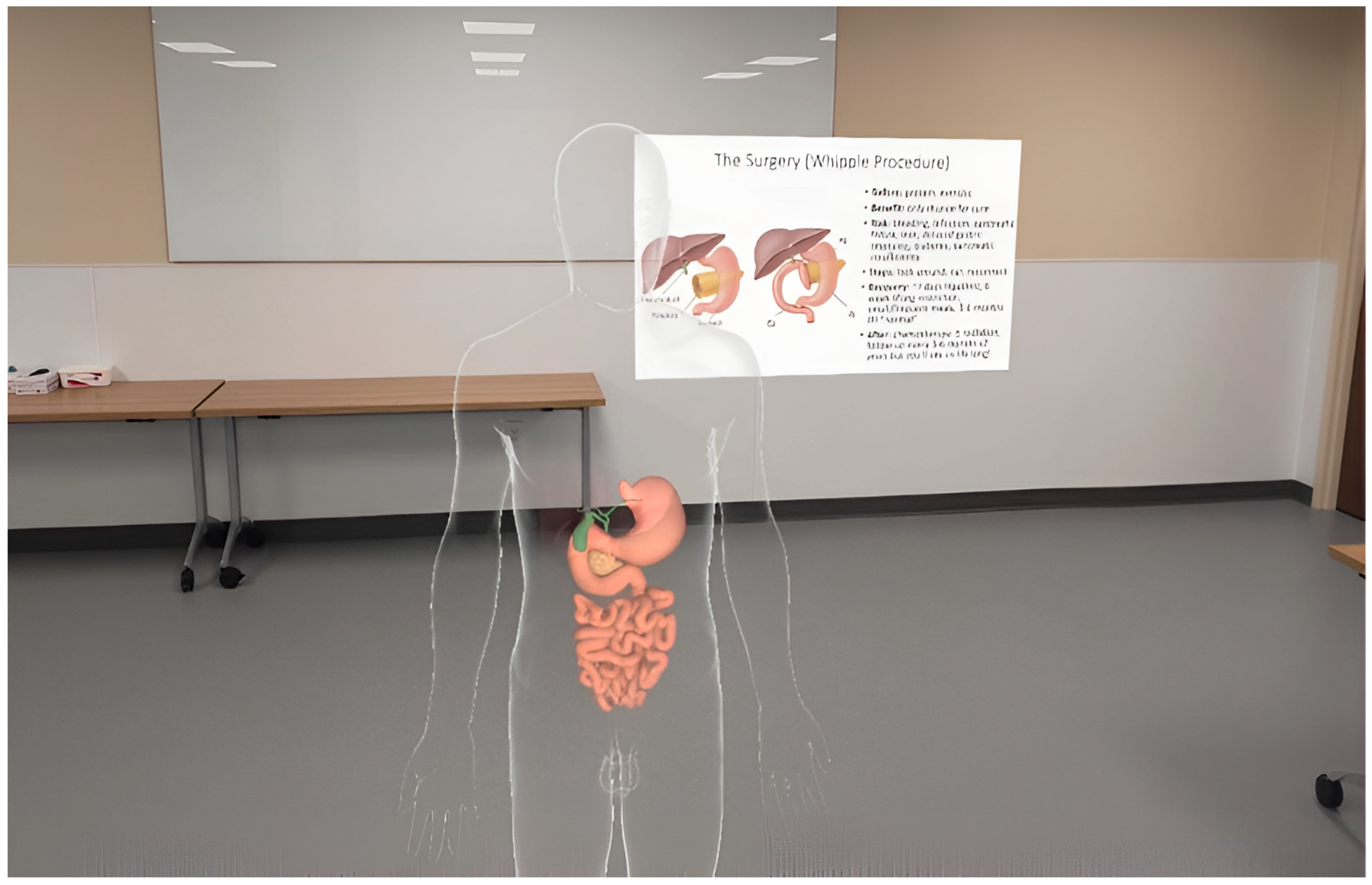 Informatics 12 00042 g001