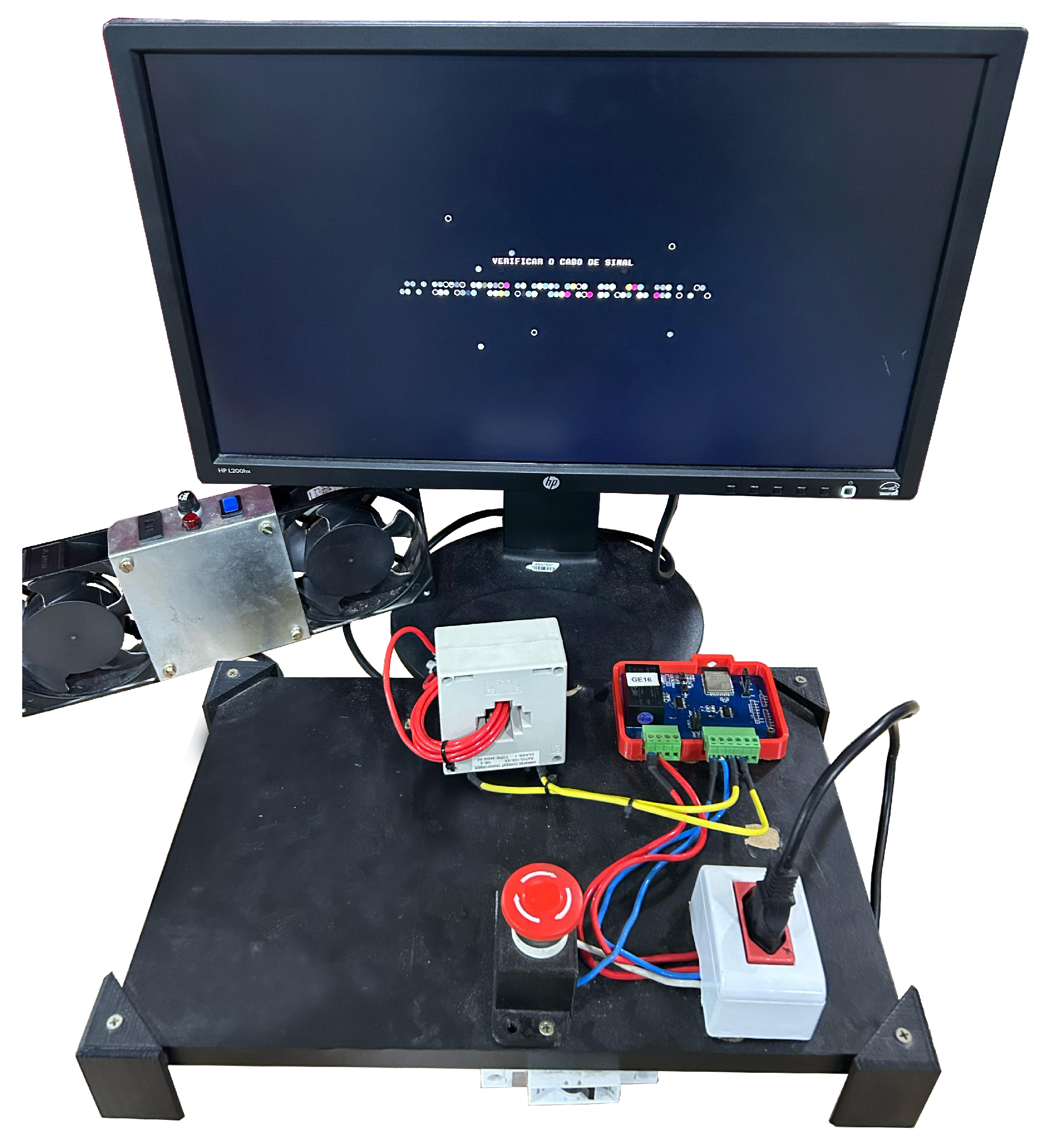 Informatics 12 00048 g007