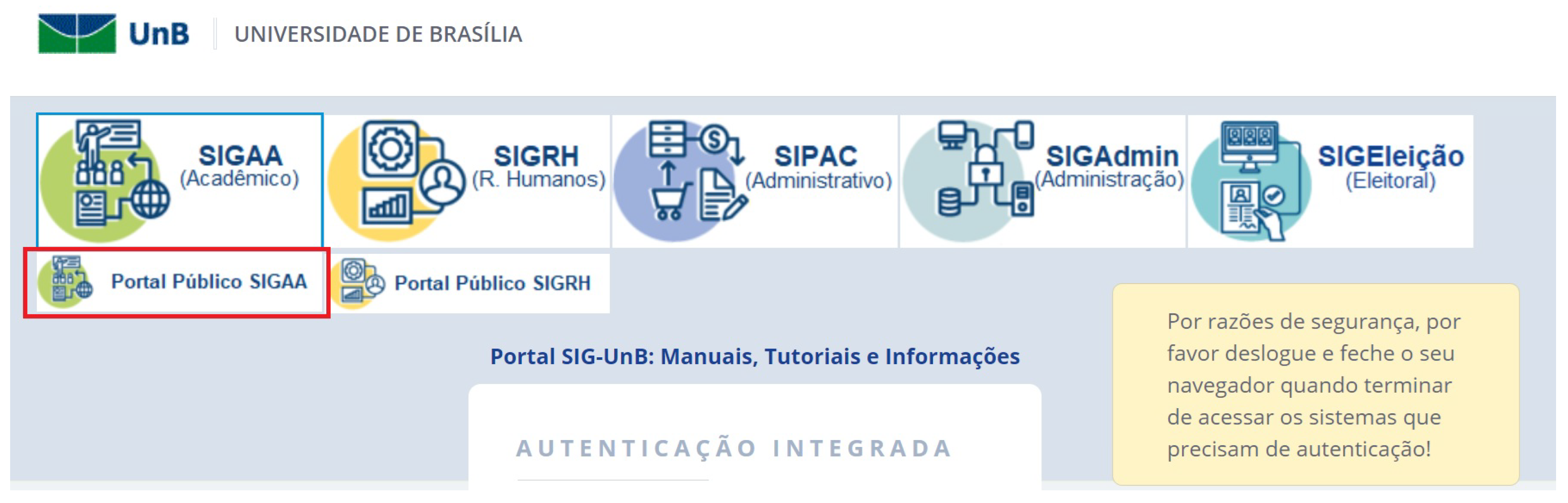 Informatics 12 00063 g001