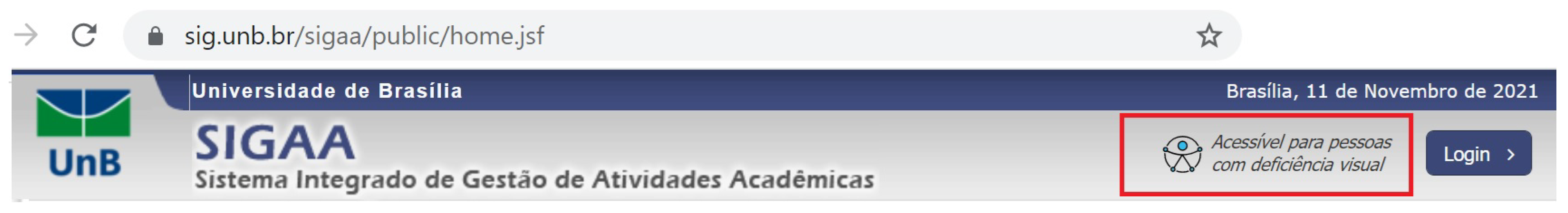 Informatics 12 00063 g002