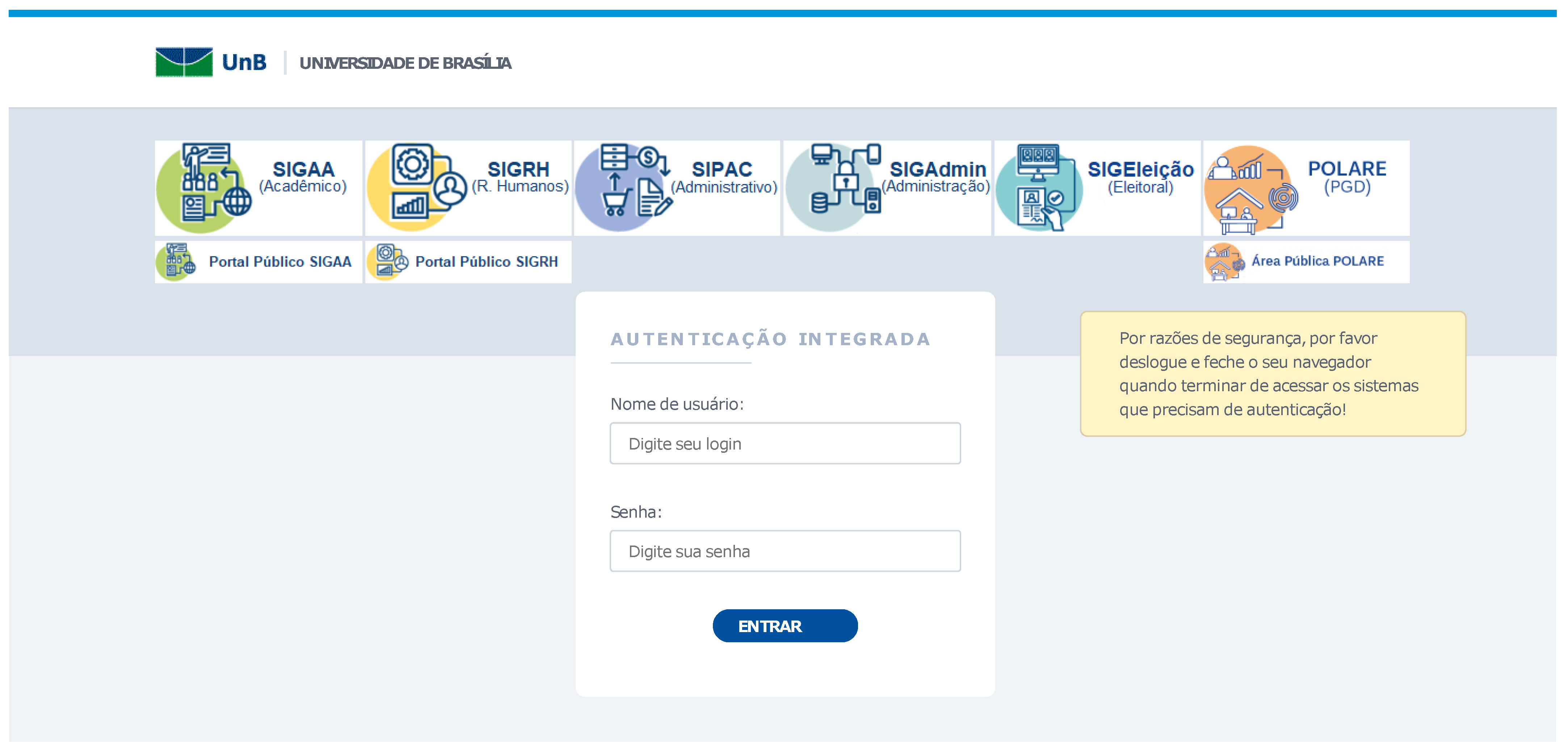 Informatics 12 00063 g003