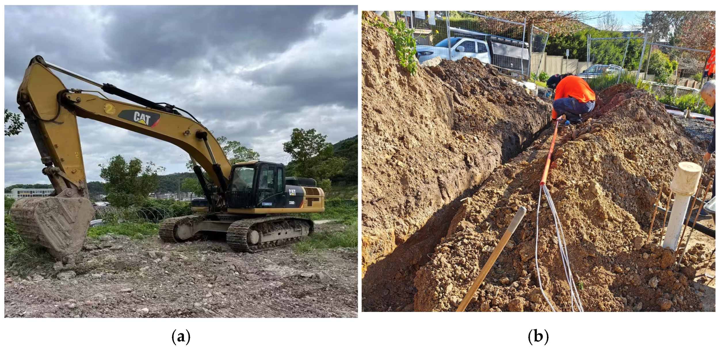 Informatics 12 00075 g002a