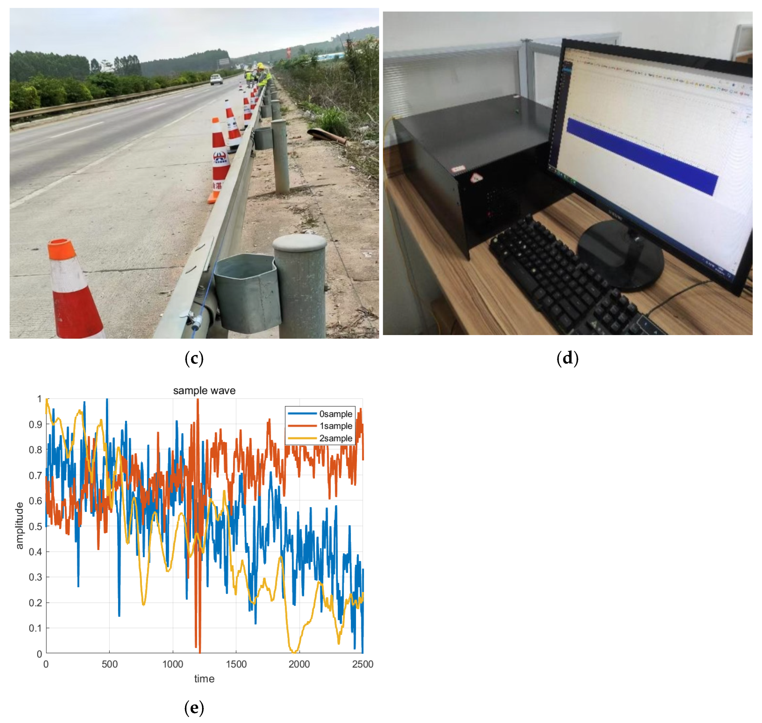 Informatics 12 00075 g002b
