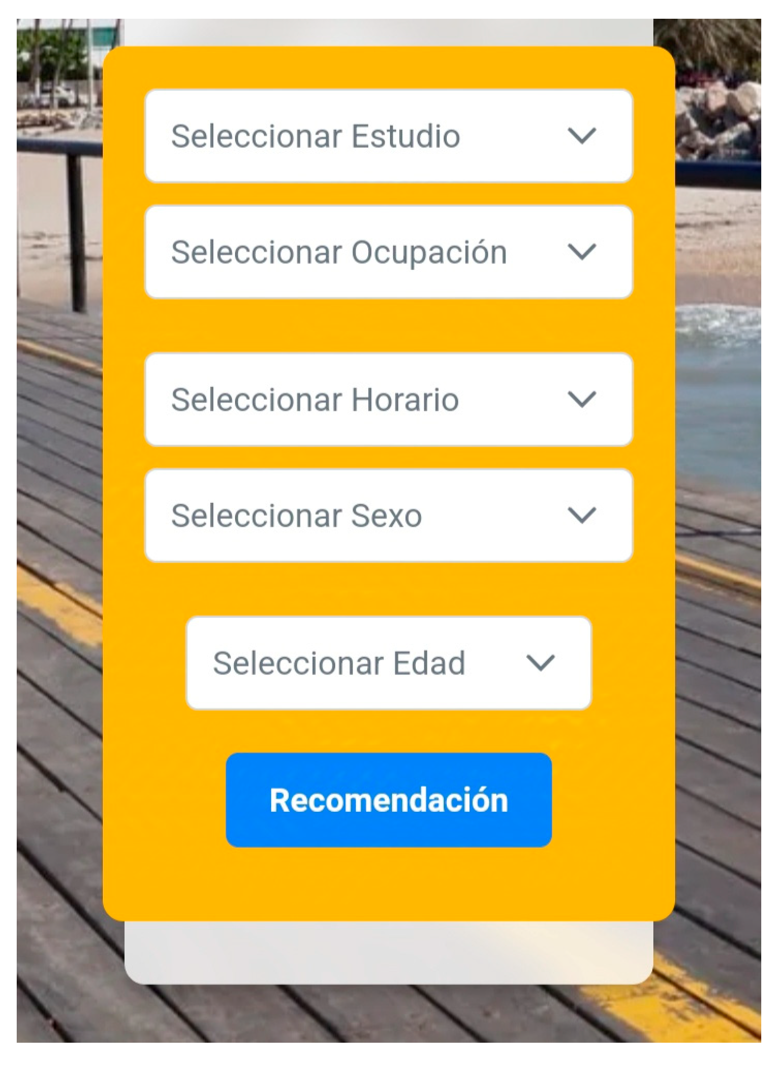 Informatics 12 00081 g007