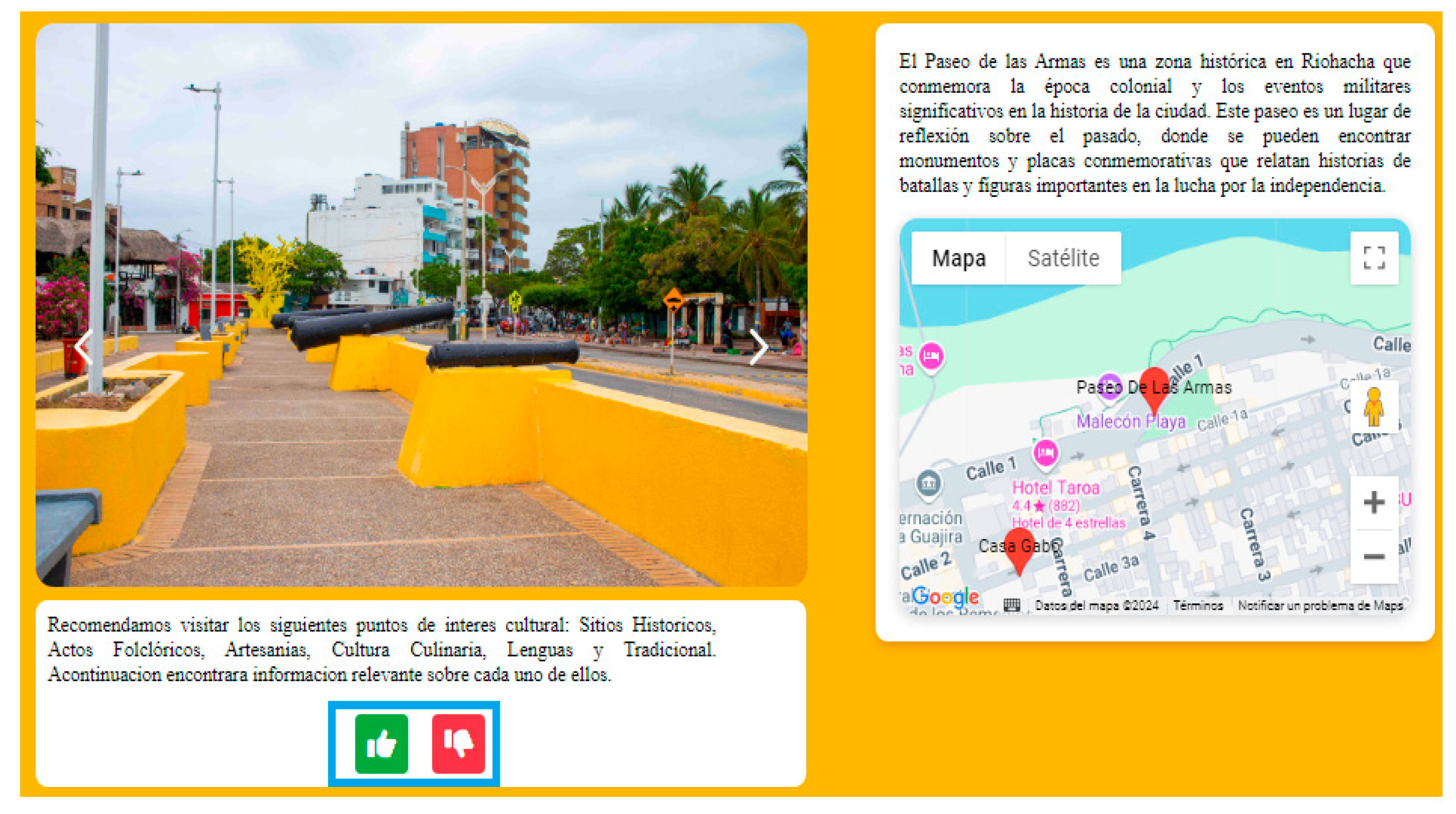 Informatics 12 00081 g008