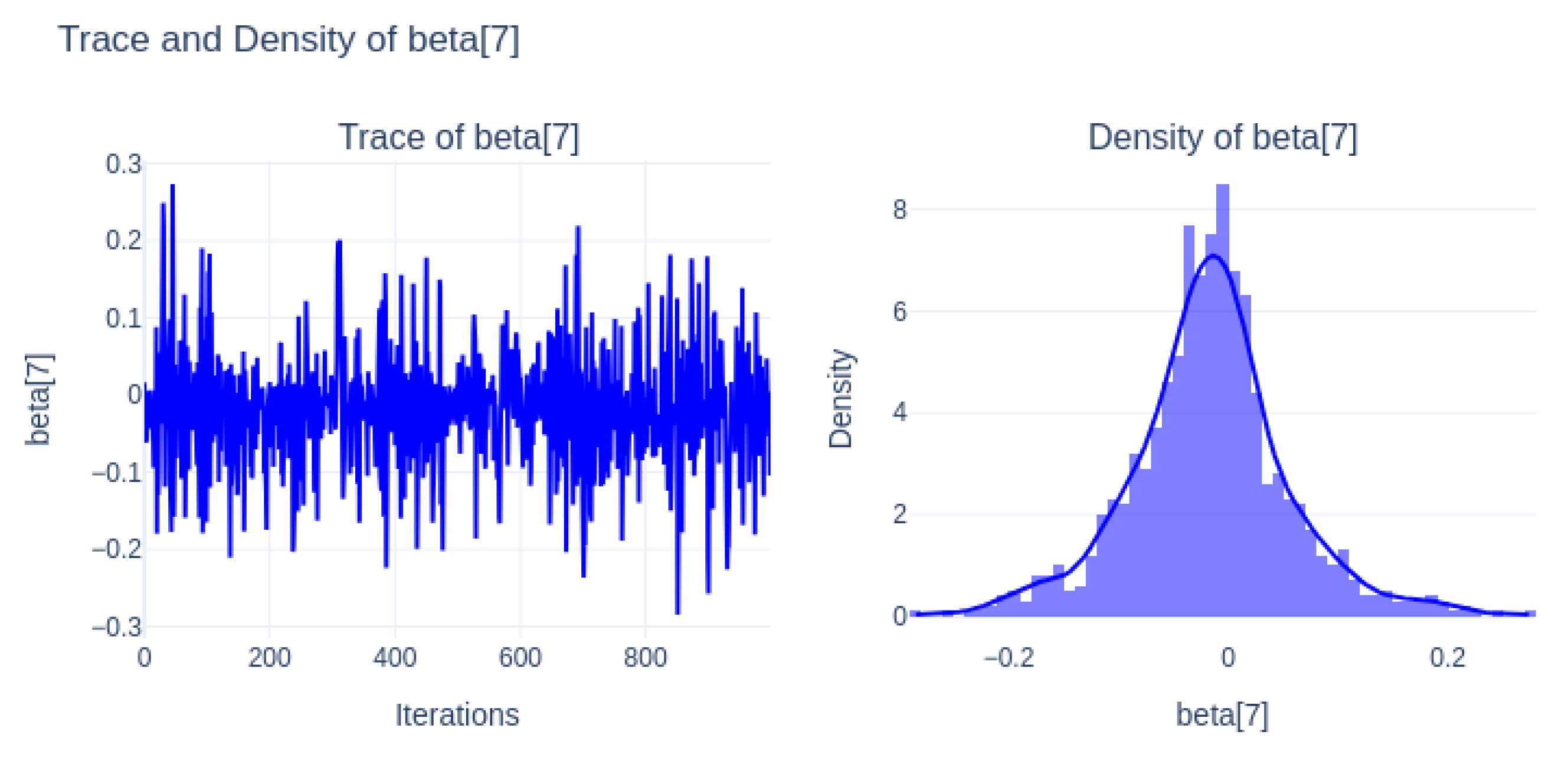 Informatics 12 00087 g014