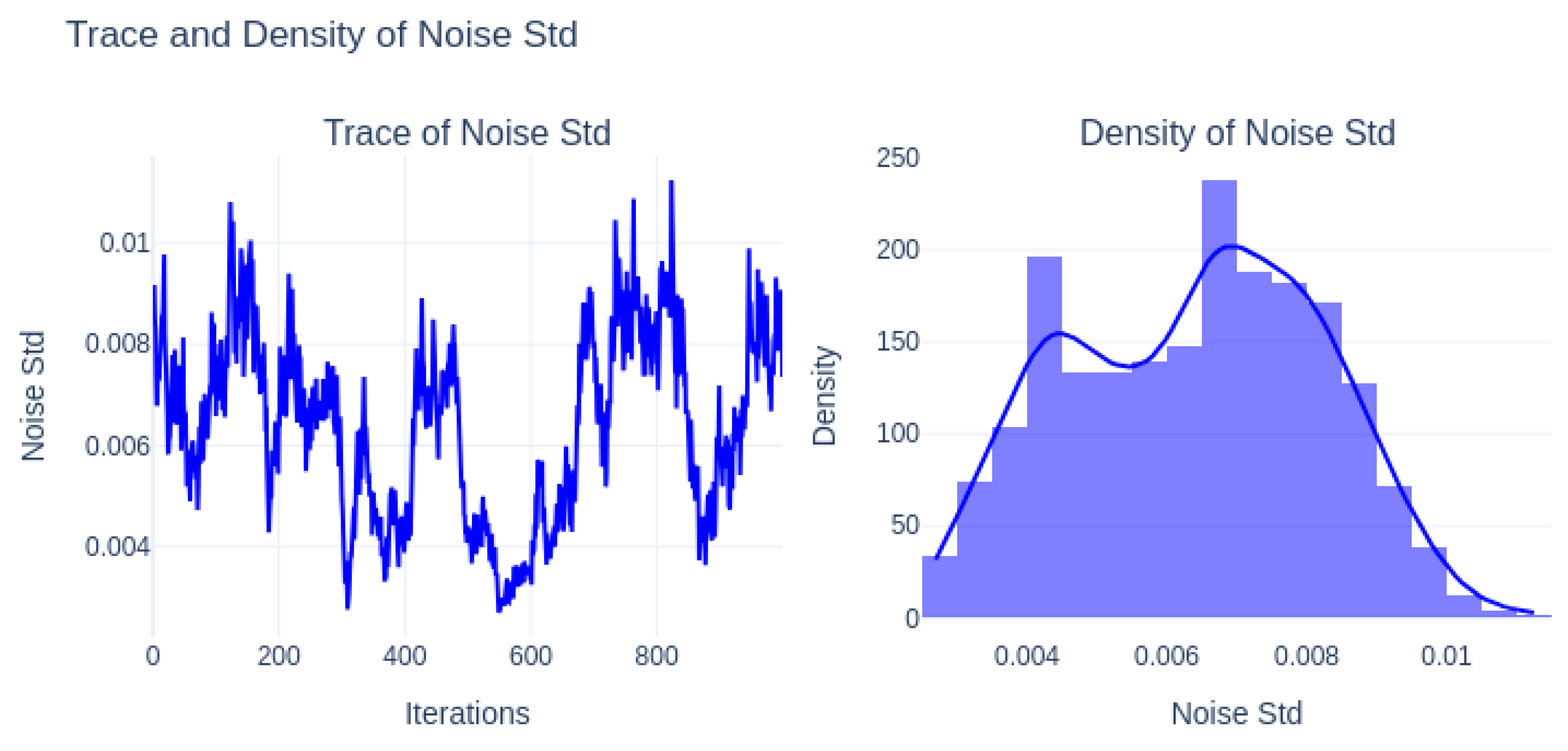 Informatics 12 00087 g018