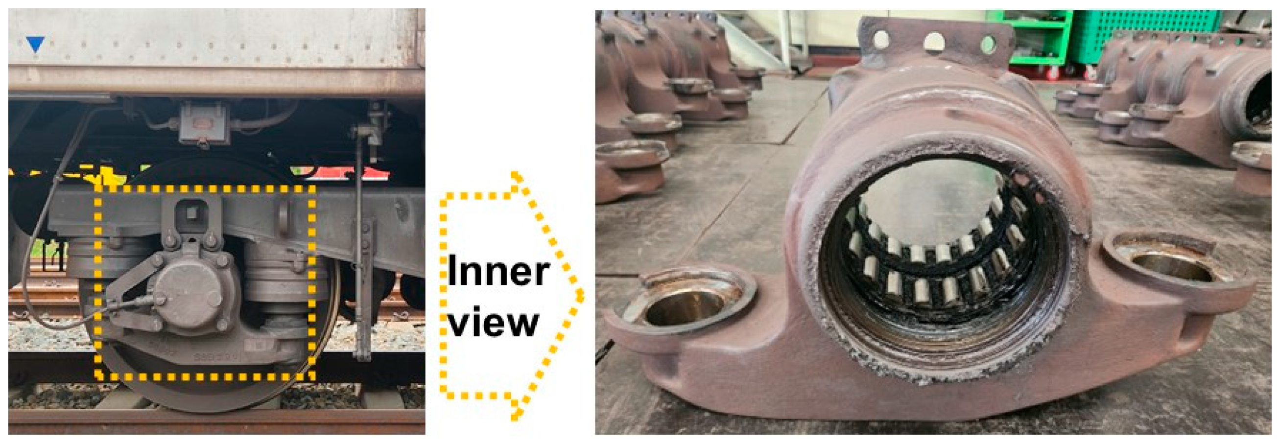 Informatics 12 00101 g002