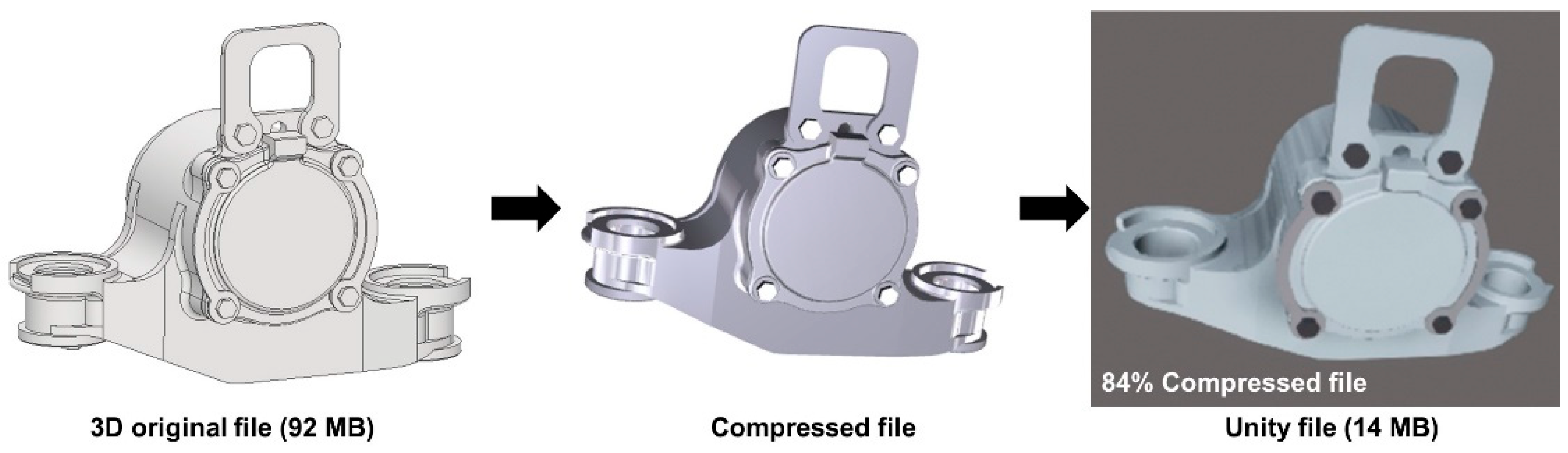 Informatics 12 00101 g003