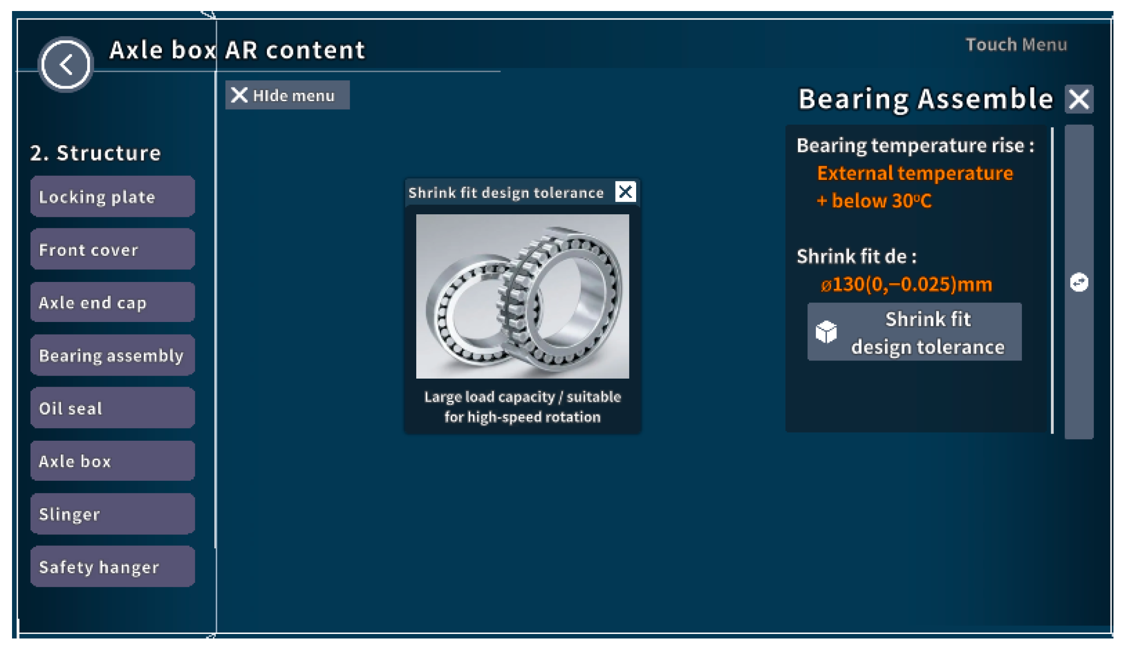 Informatics 12 00101 g009