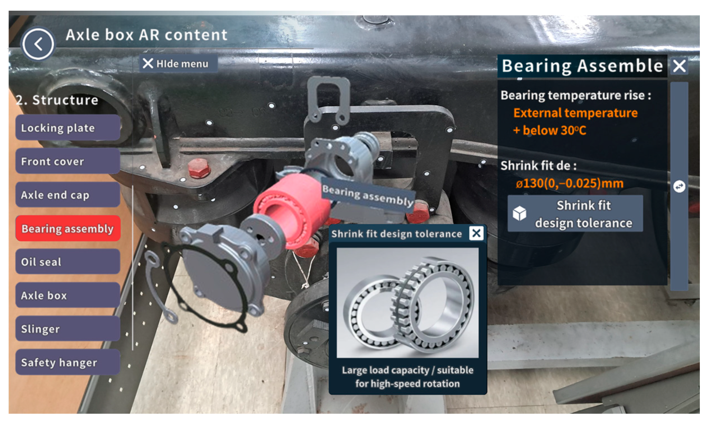 Informatics 12 00101 g012