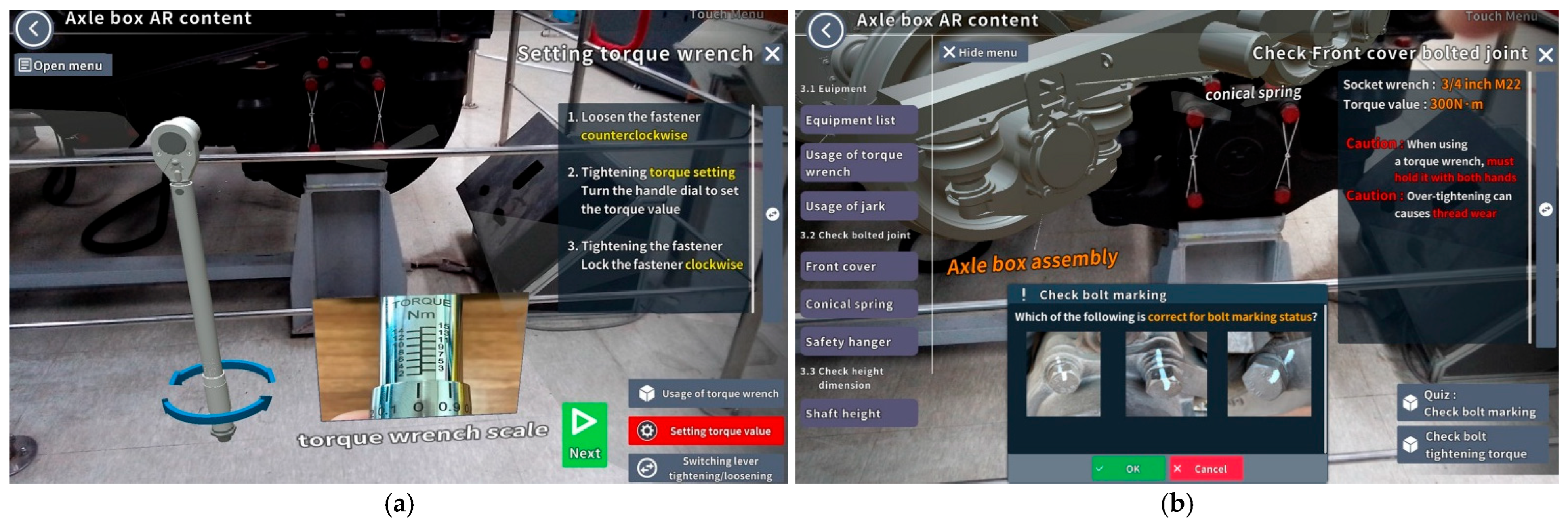 Informatics 12 00101 g013