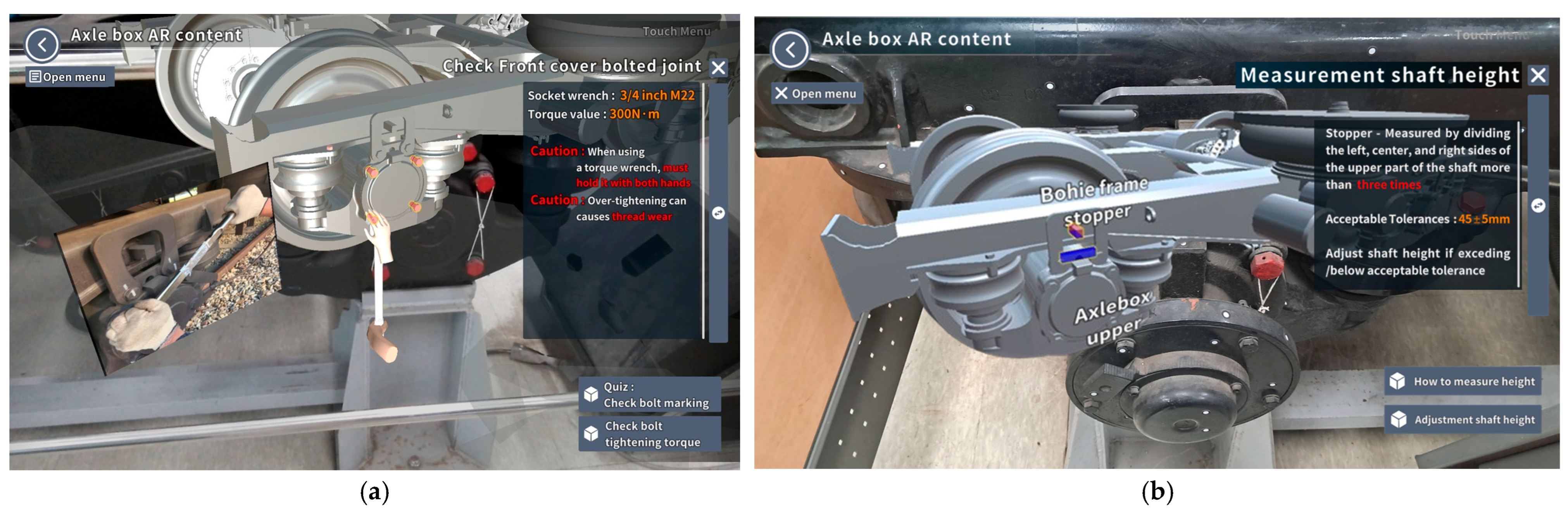 Informatics 12 00101 g014