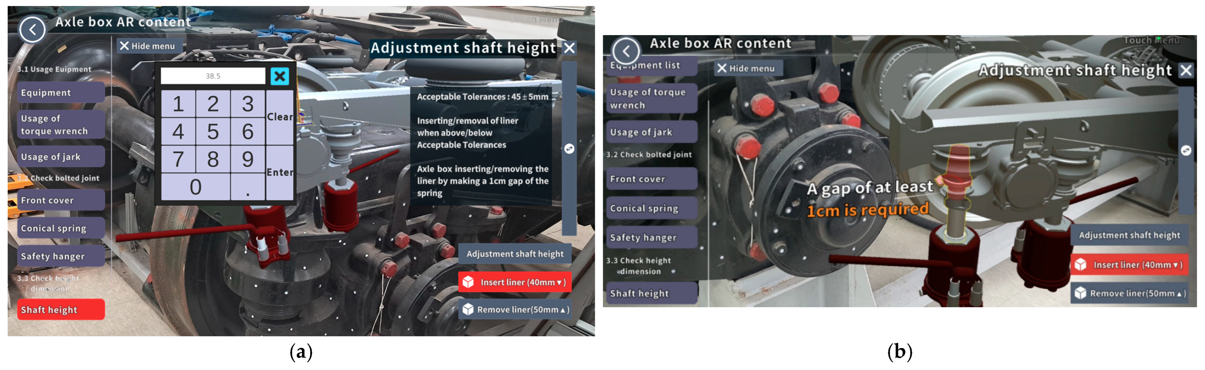 Informatics 12 00101 g015