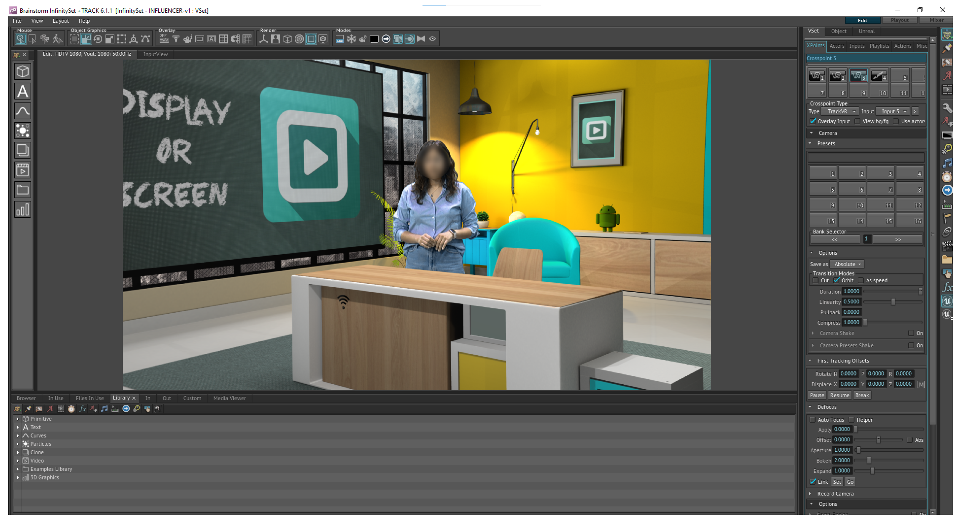 Informatics 12 00104 g001