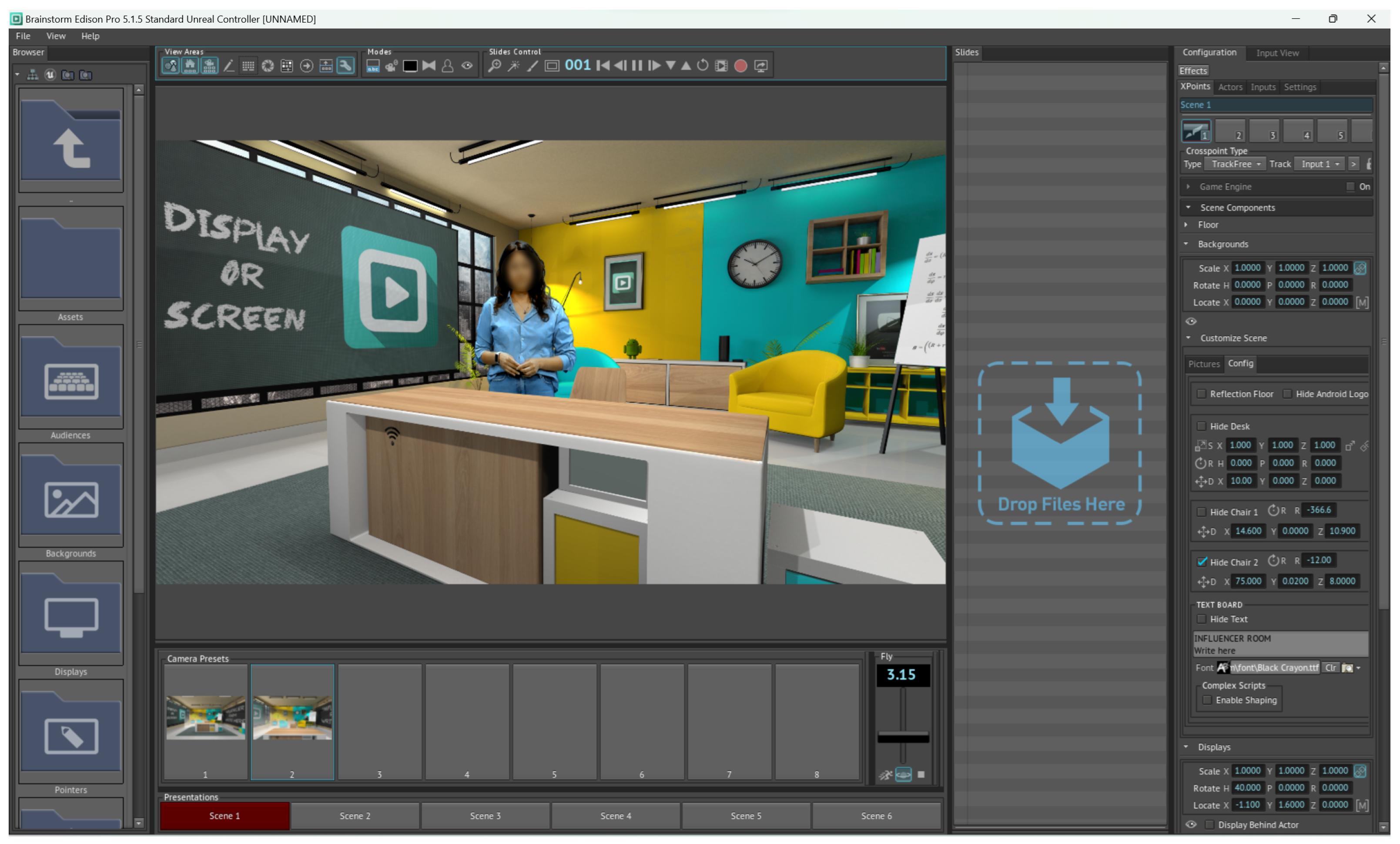 Informatics 12 00104 g002