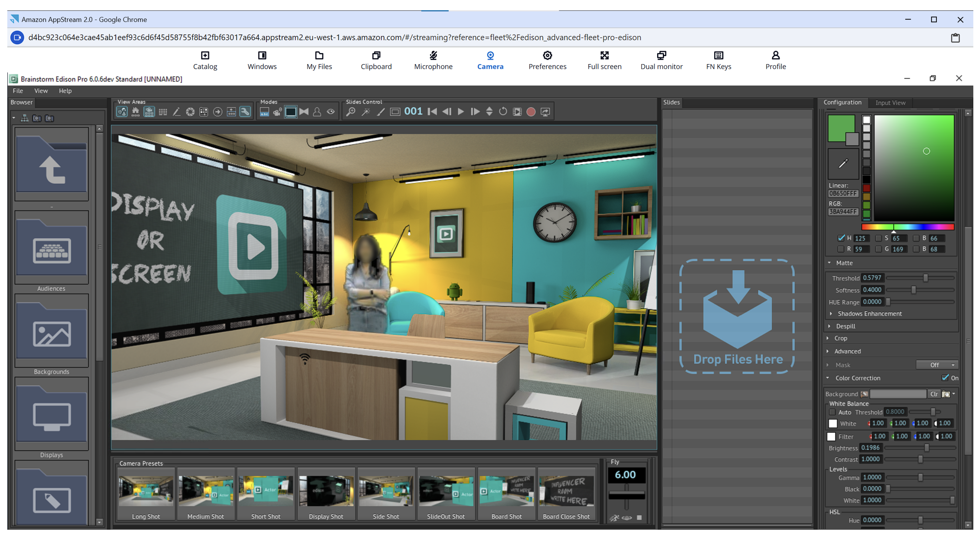 Informatics 12 00104 g003