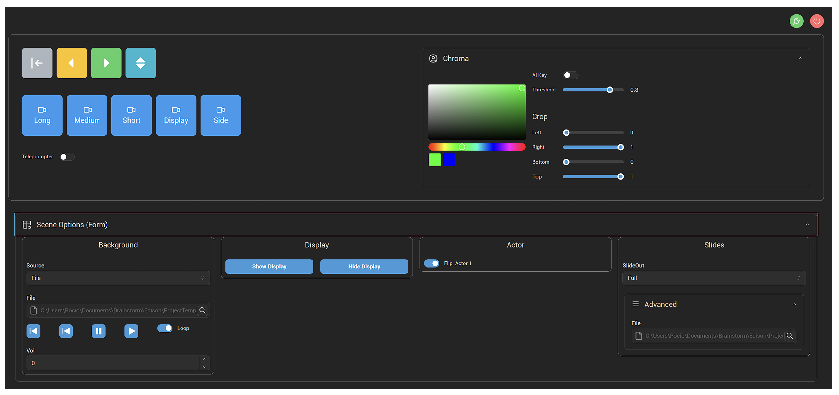 Informatics 12 00104 g004