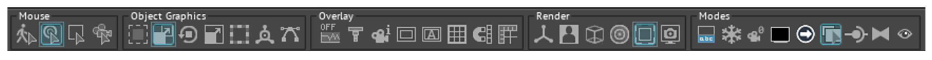 Informatics 12 00104 g006