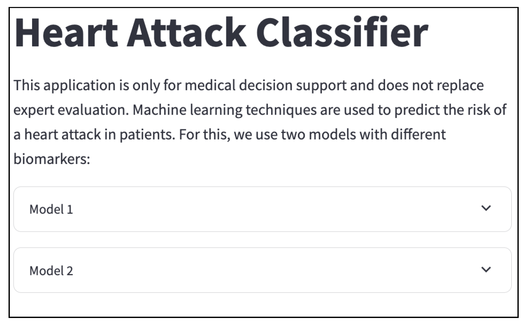Informatics 12 00110 g009 Informatics 12 00110 g009
