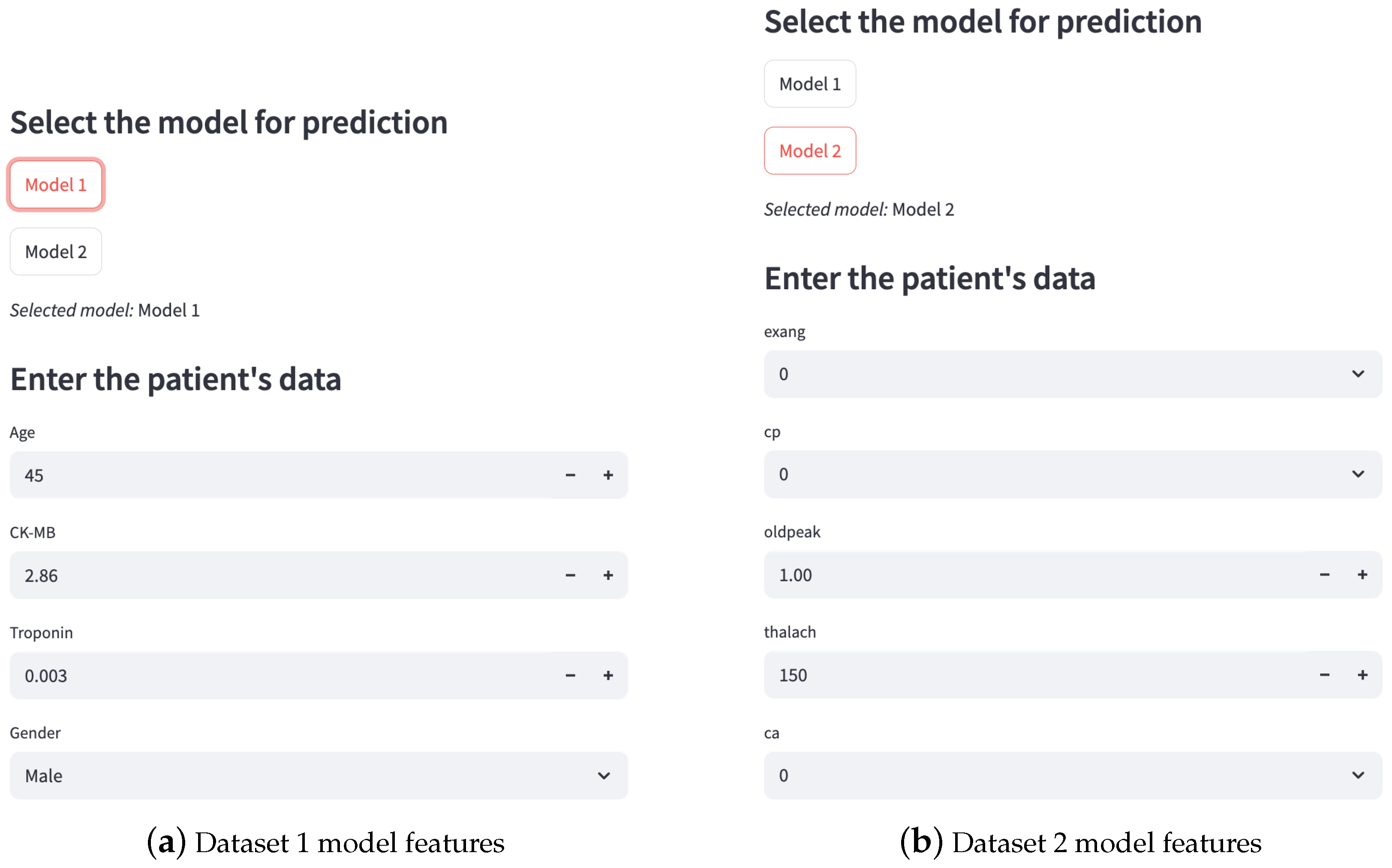 Informatics 12 00110 g010 Informatics 12 00110 g010