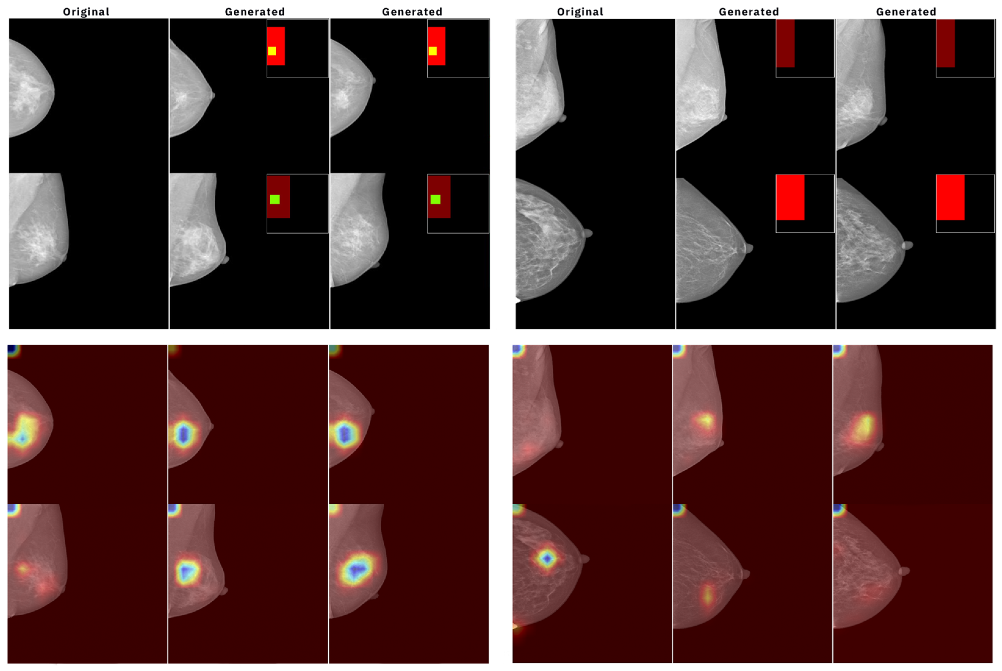 Informatics 12 00112 g005
