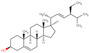 Informatics 12 00116 i001