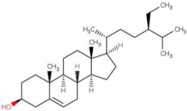 Informatics 12 00116 i002