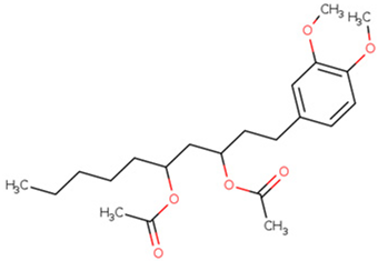 Informatics 12 00116 i004