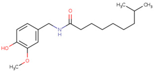 Informatics 12 00116 i005