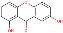 Informatics 12 00116 i006